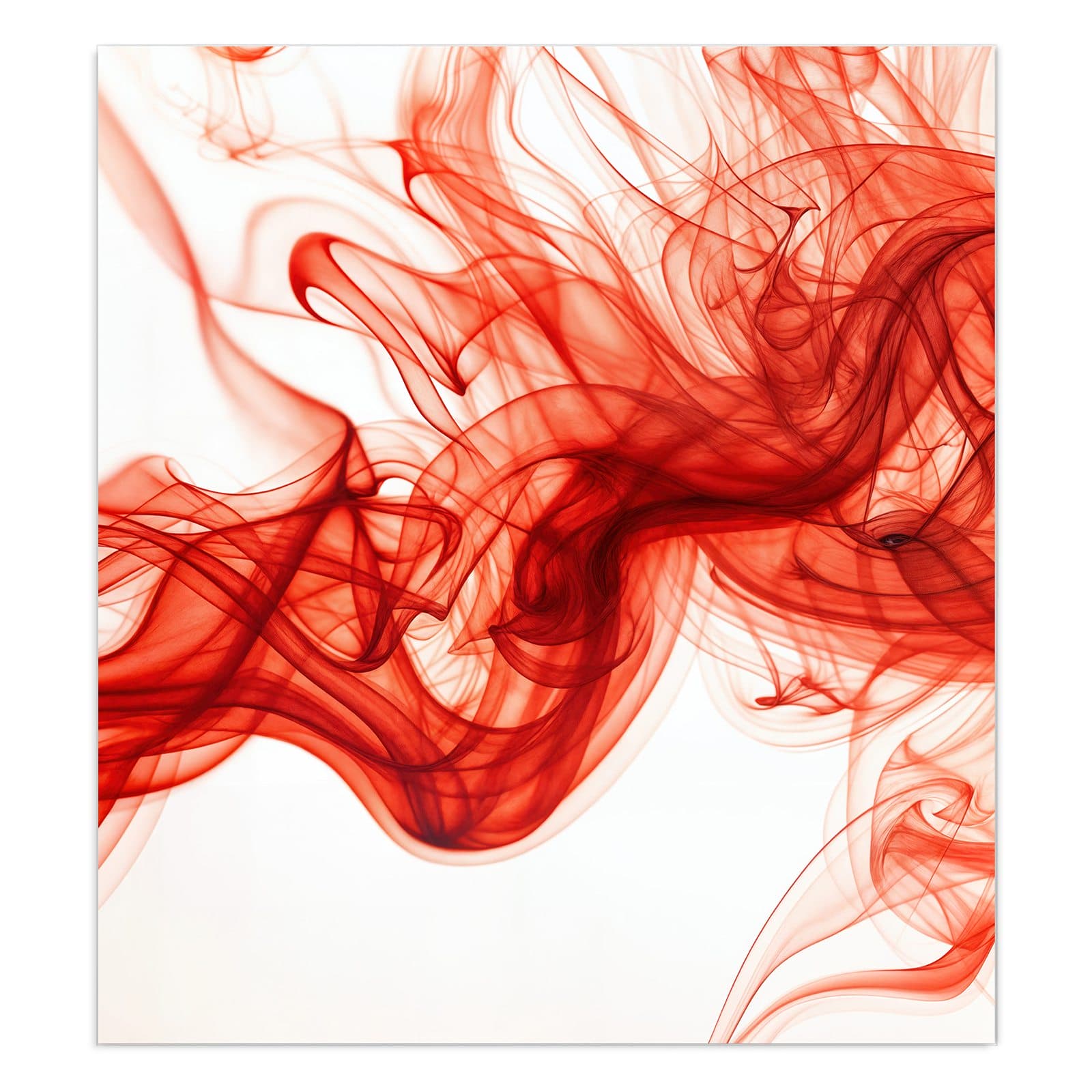 #grösse_90 x 100 cm