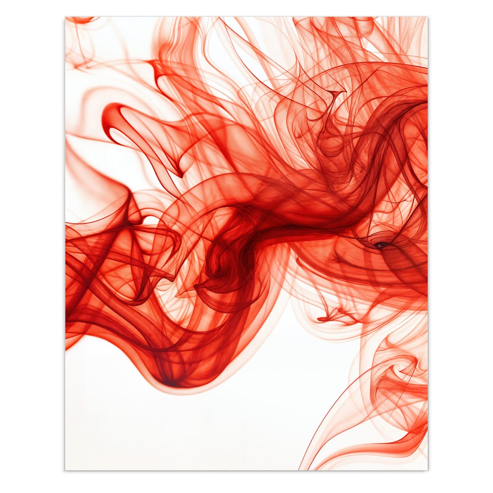 #grösse_60 x 75 cm #grösse_80 x 100 cm