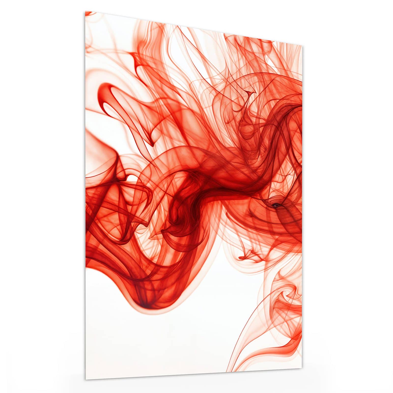 #grösse_30 x 40 cm #grösse_60 x 80 cm #grösse_75 x 100 cm