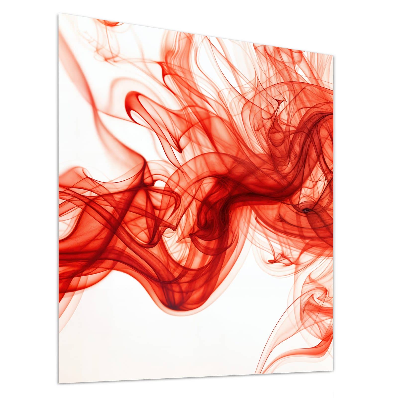 #grösse_90 x 100 cm