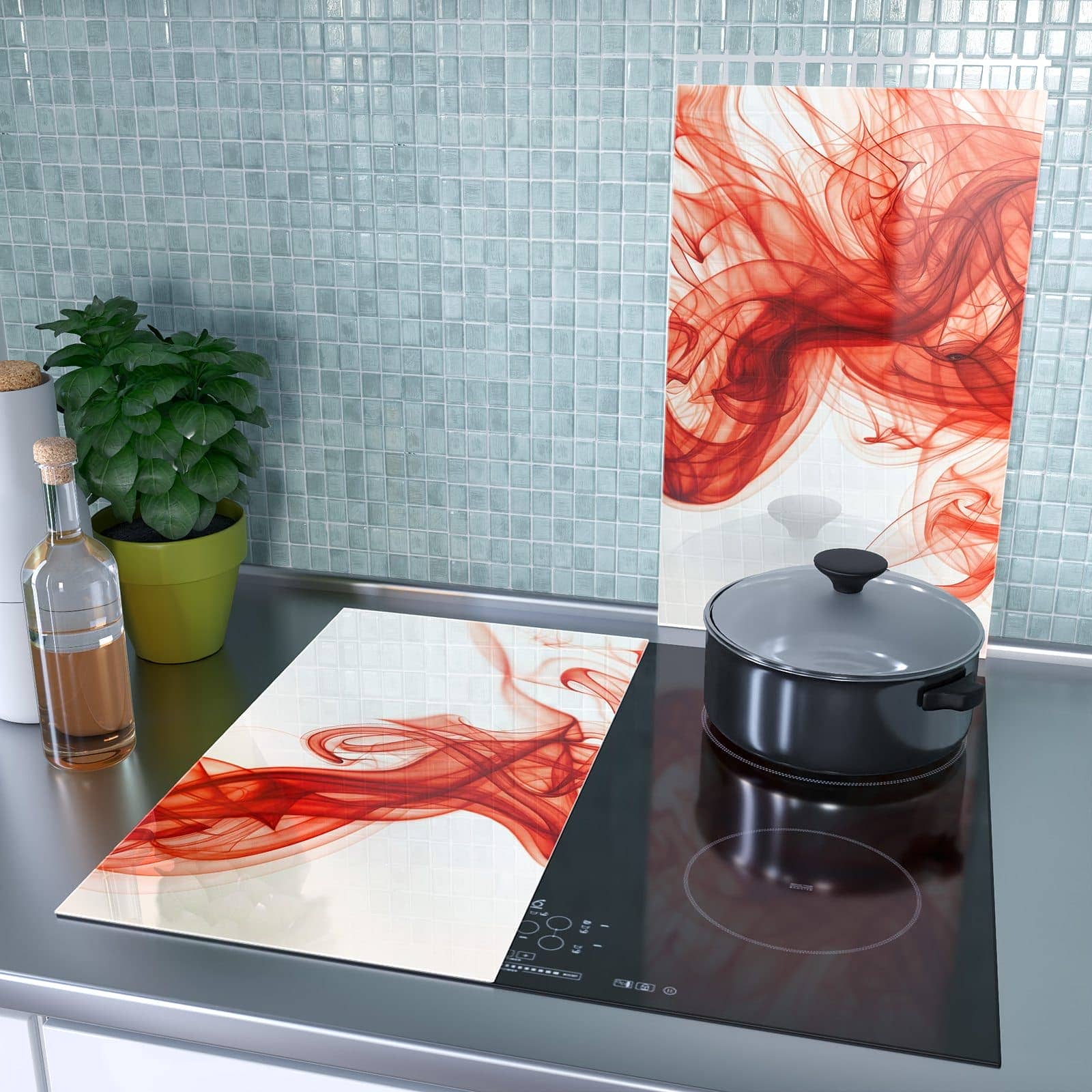 #grösse_2-teilig (je 30x52cm)