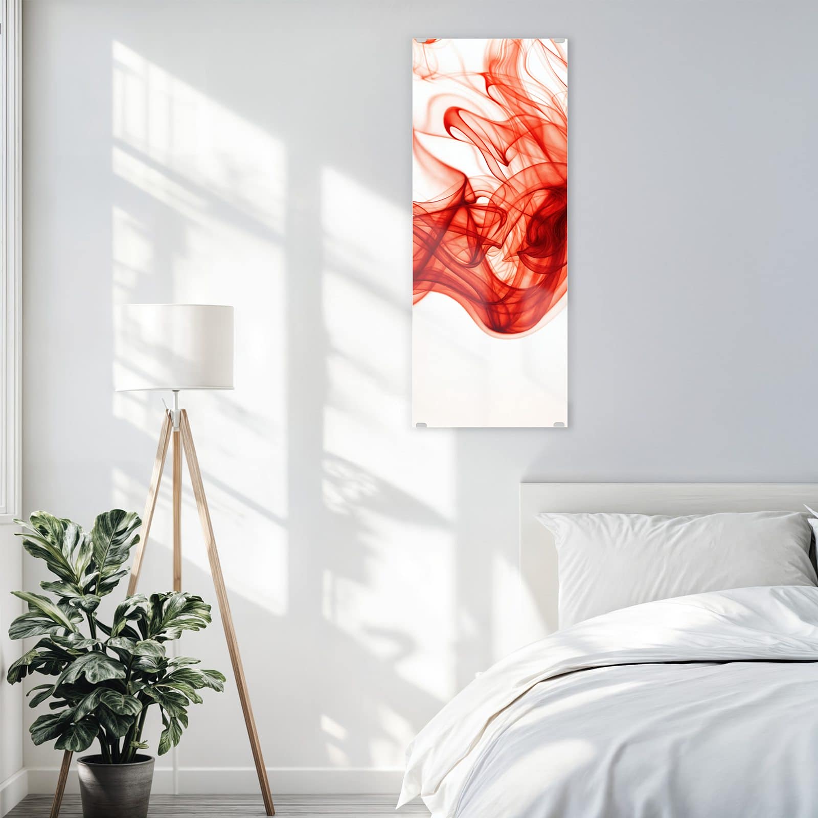 #grösse_50 x 125 cm #grösse_40 x 100 cm #grösse_60 x 150 cm