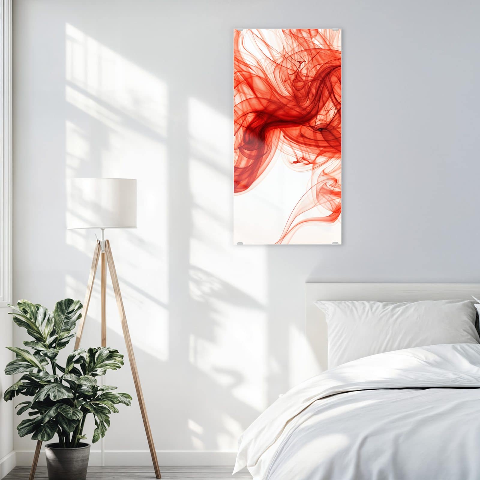 #grösse_30 x 60 cm #grösse_40 x 80 cm #grösse_50 x 100 cm #grösse_55 x 110 cm #grösse_60 x 120 cm