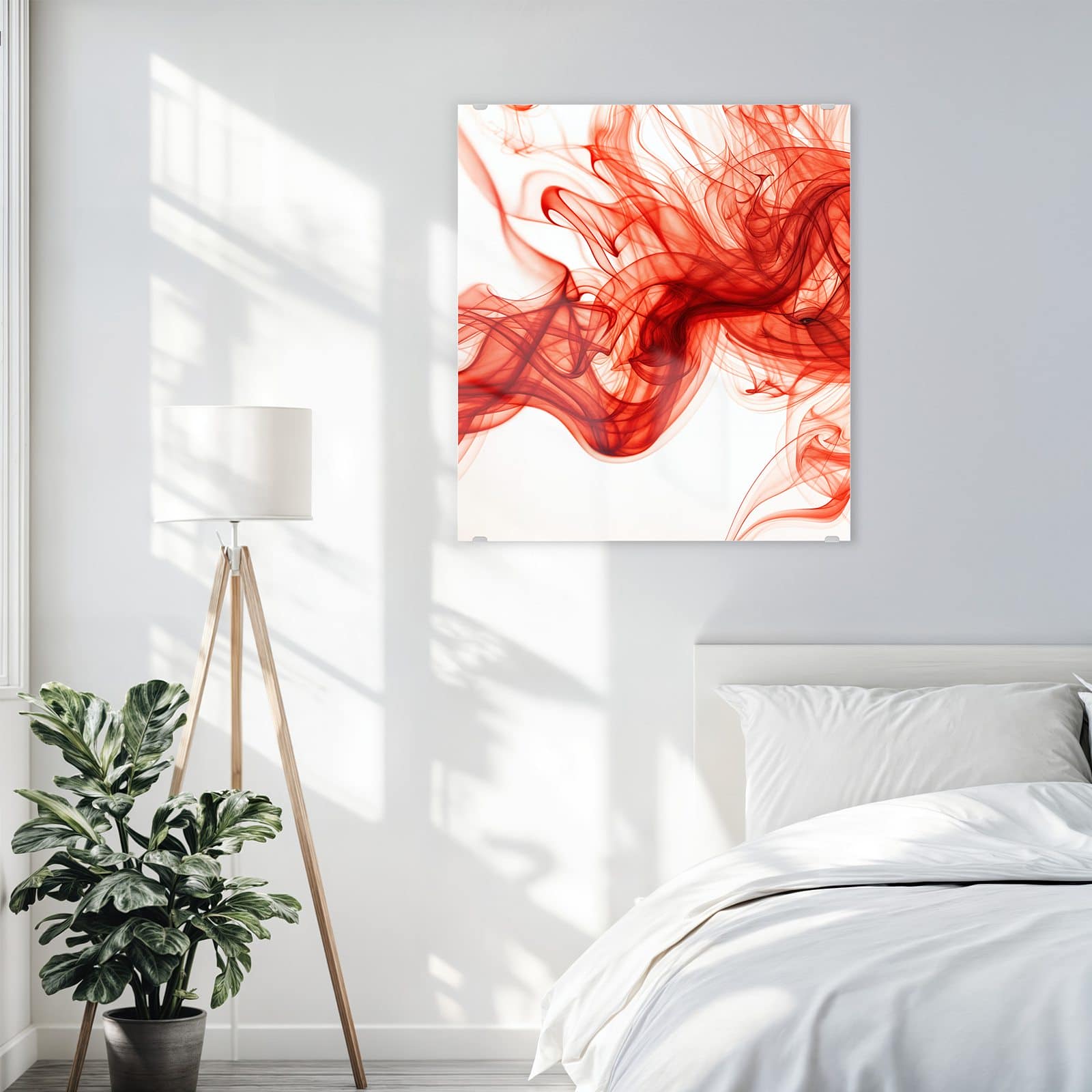 #grösse_90 x 100 cm