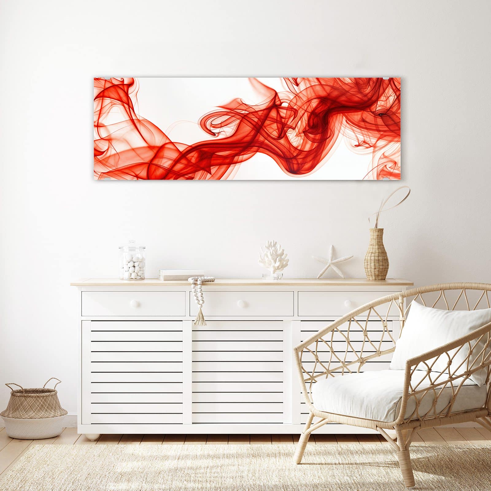 #grösse_120 x 40 cm