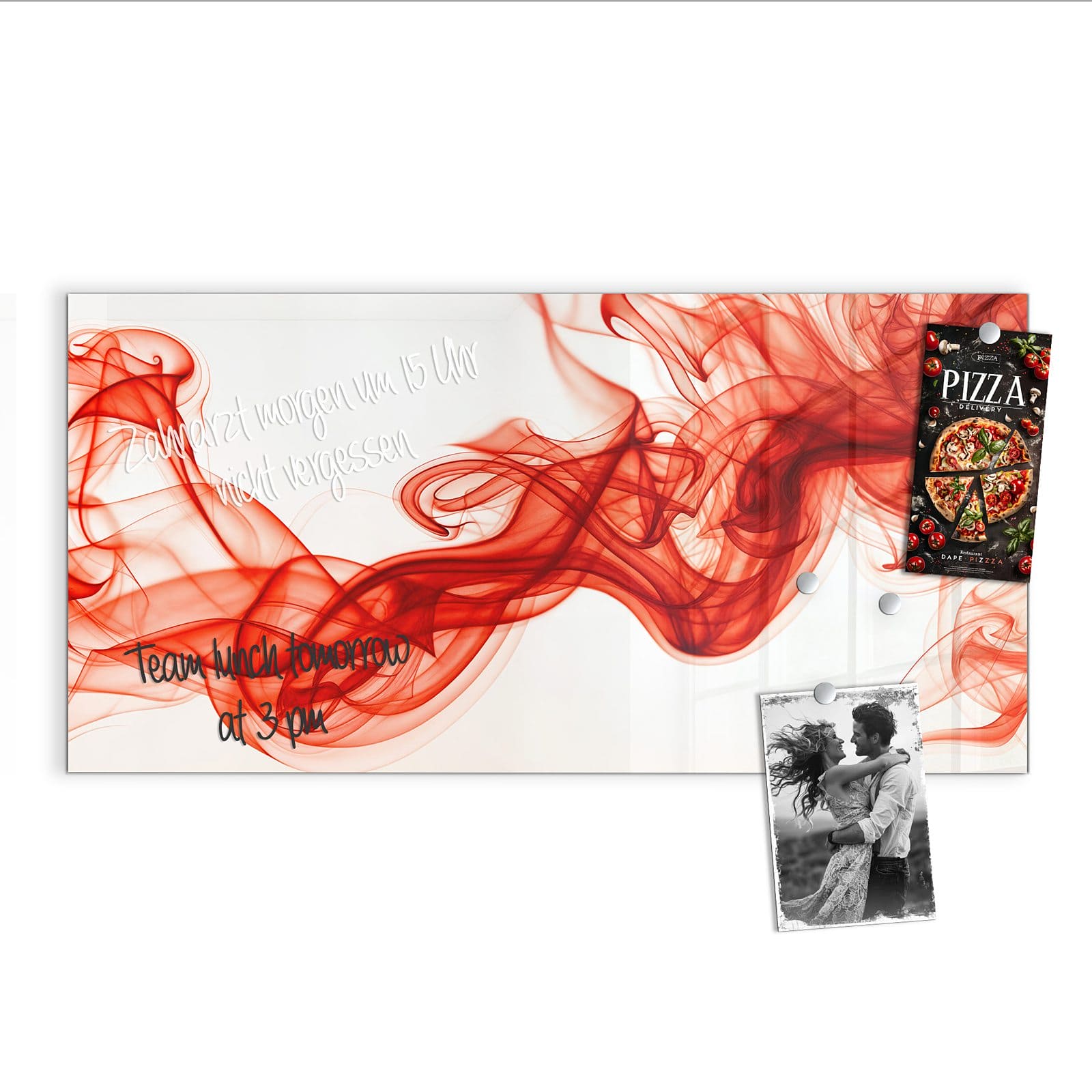 #grösse_100 x 50 cm