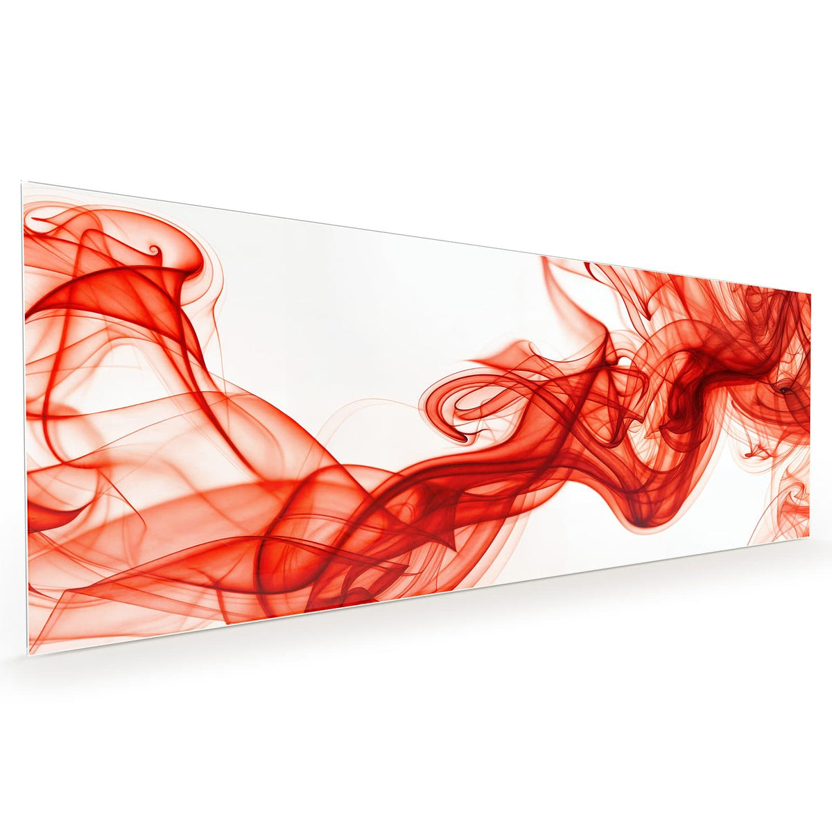 #grösse_40 x 100 cm #grösse_50 x 125 cm #grösse_60 x 150 cm
