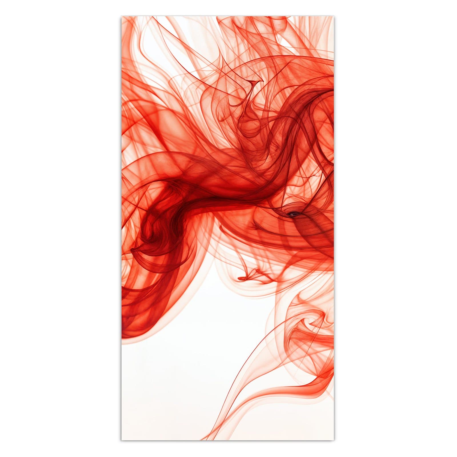 #grösse_30 x 60 cm #grösse_40 x 80 cm #grösse_50 x 100 cm #grösse_55 x 110 cm #grösse_60 x 120 cm