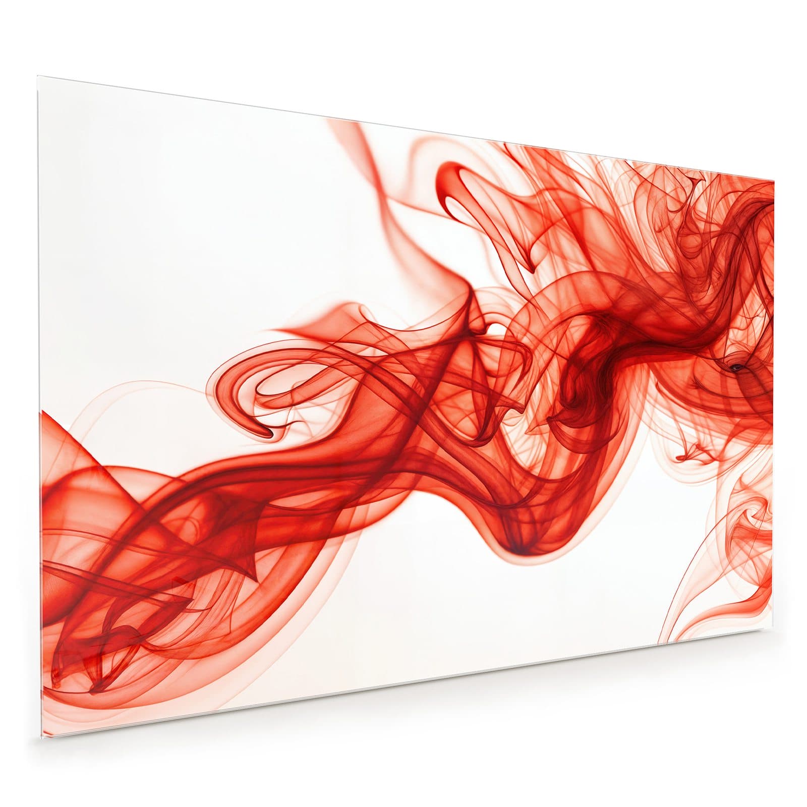 #80 x 120 cm_