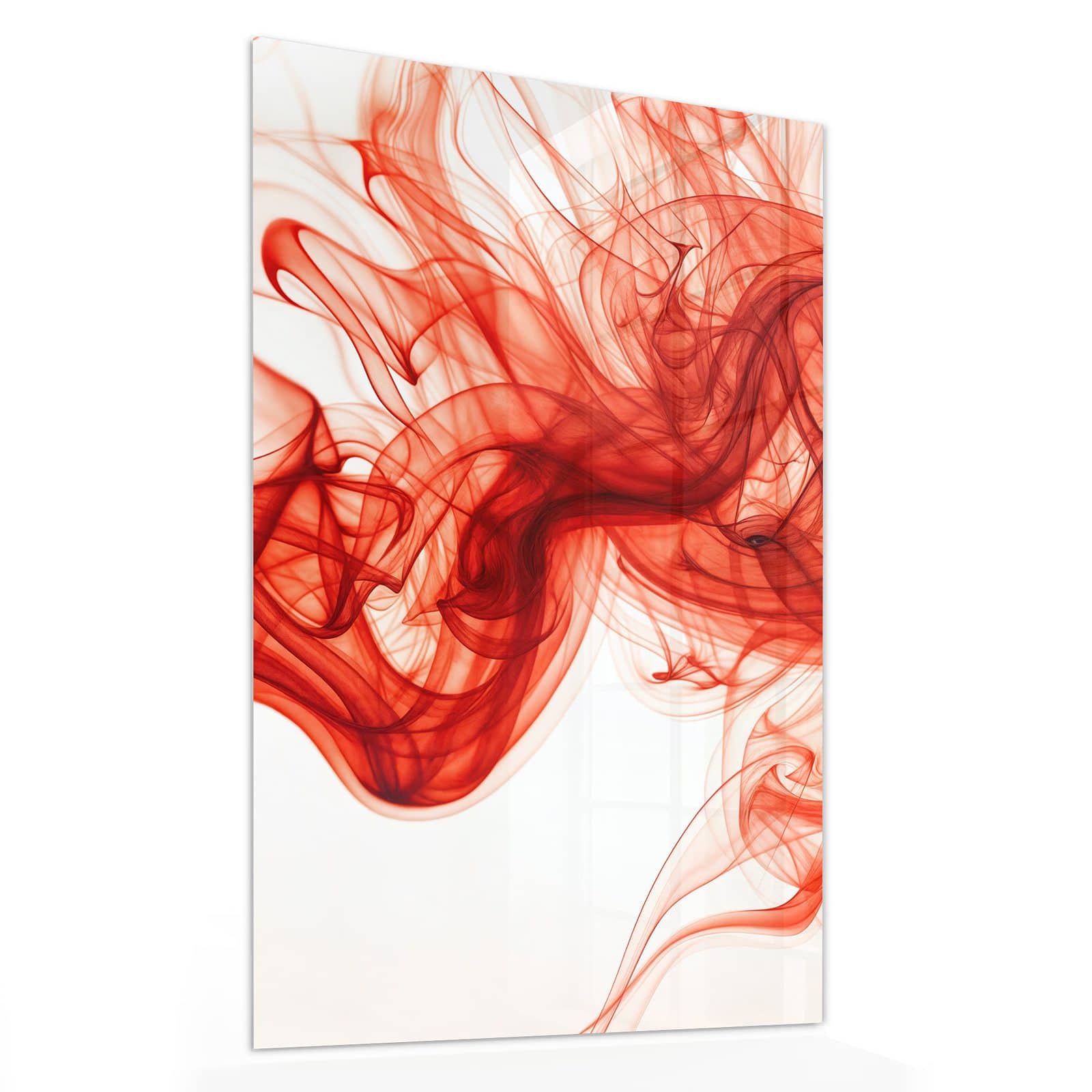 #grösse_40 x 60 cm #grösse_50 x 75 cm #grösse_60 x 90 cm