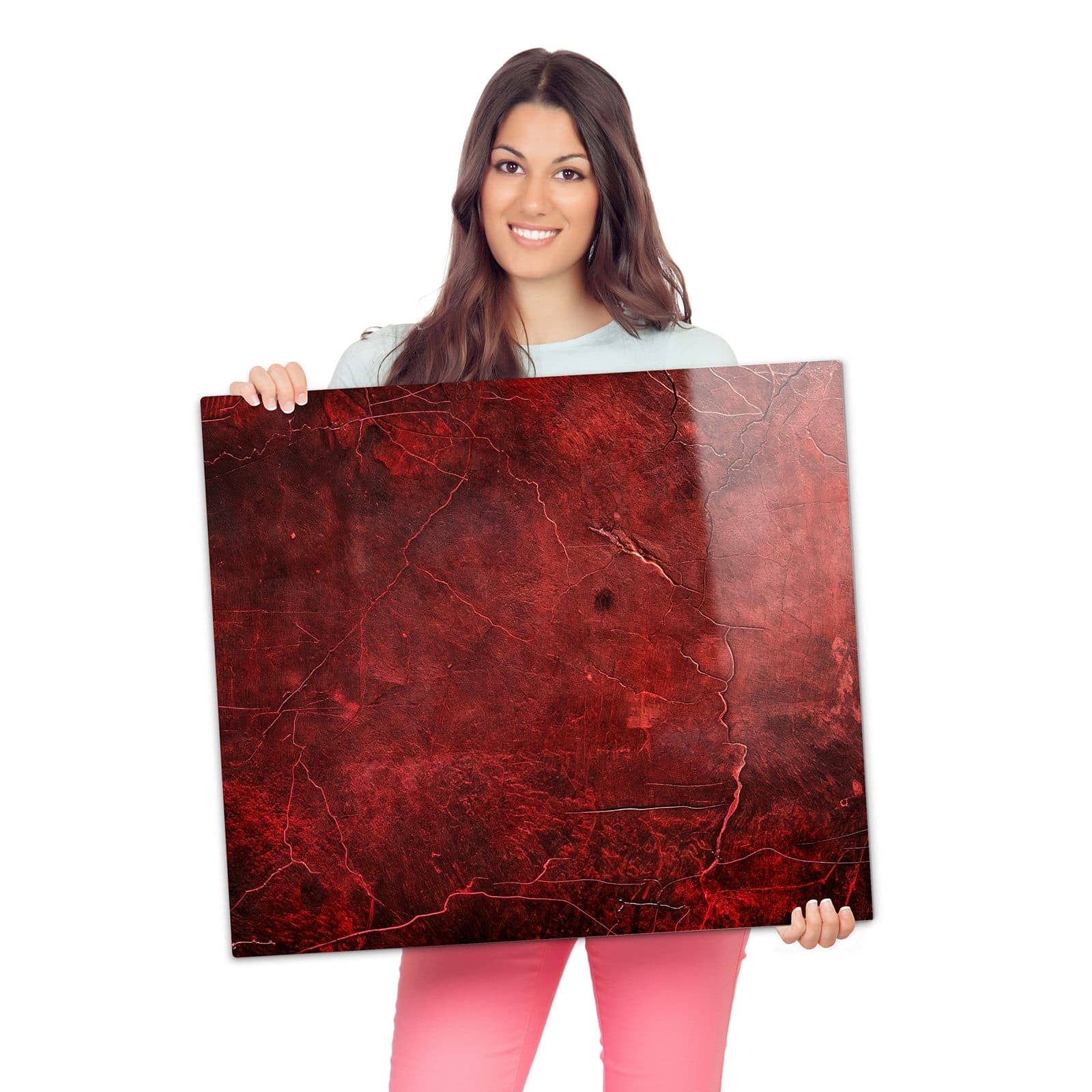 #grösse_1-teilig (60x52cm)