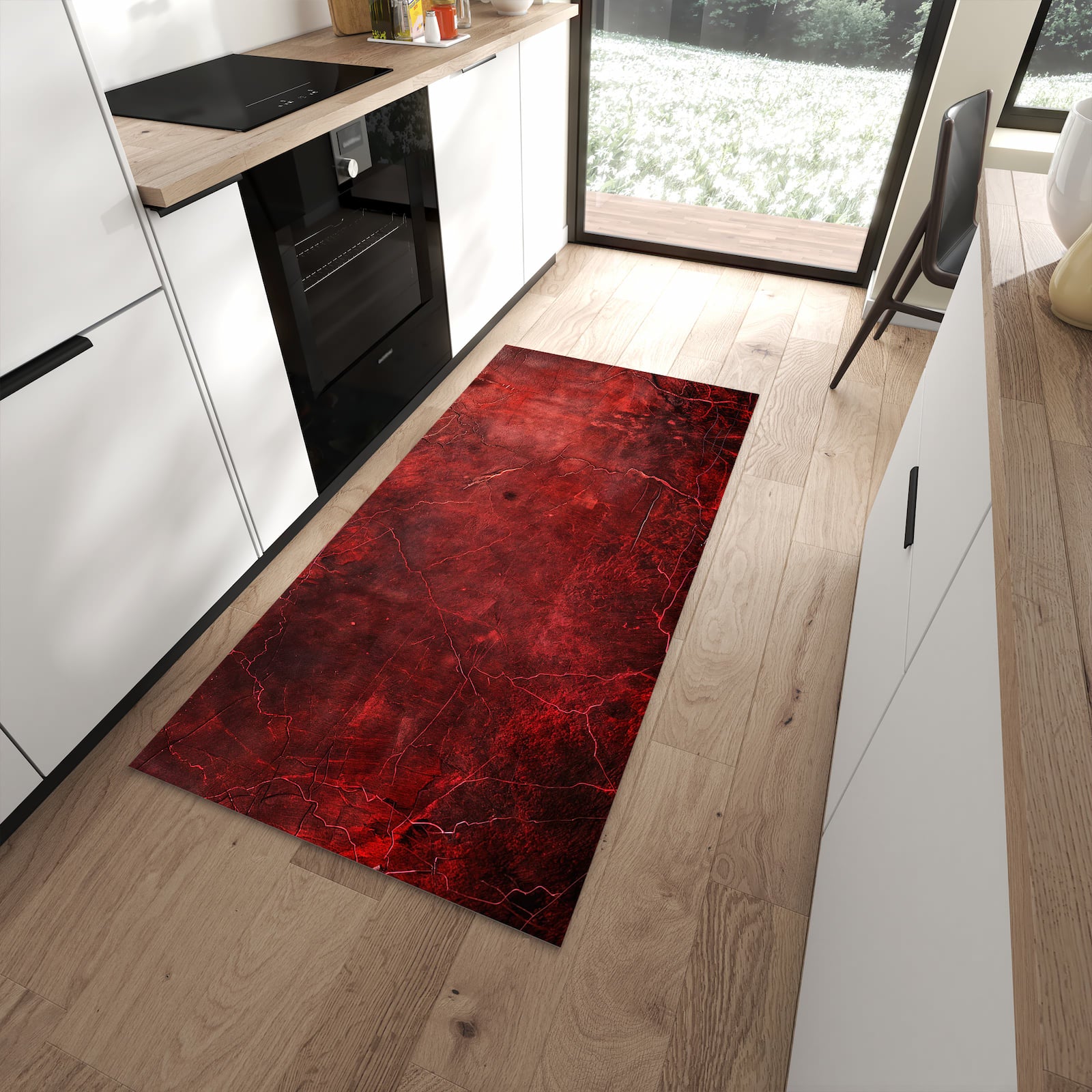 #grösse_90 x 180 cm