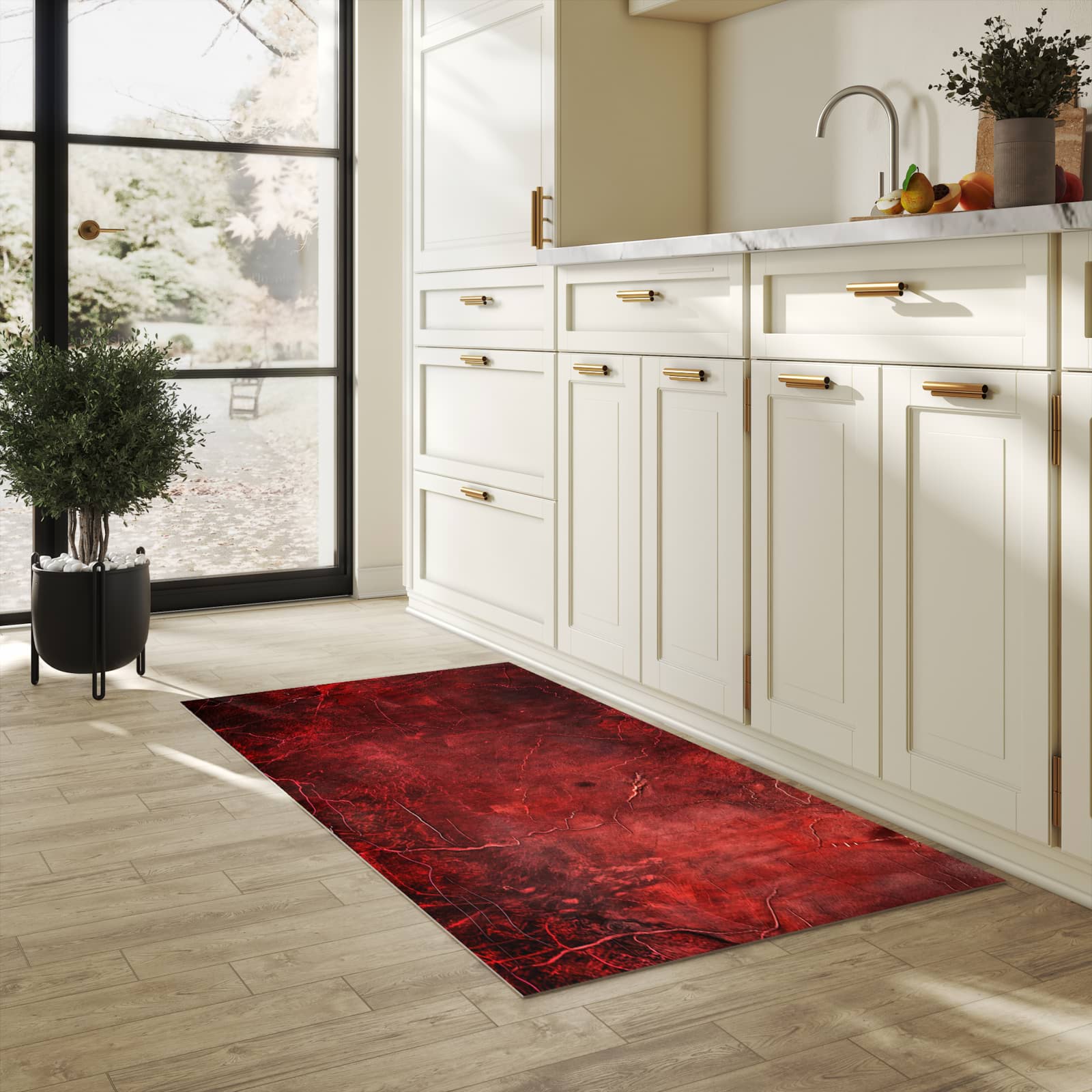 #grösse_90 x 180 cm