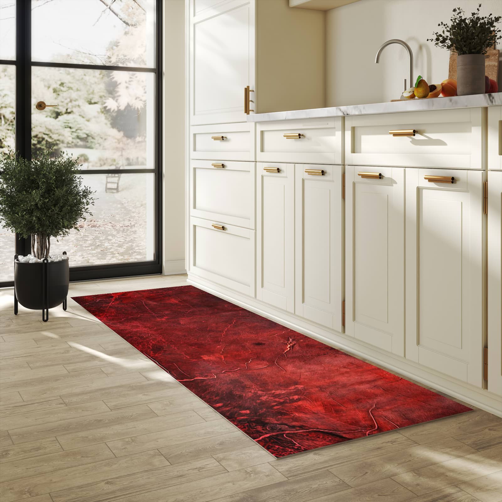 #grösse_80 x 250 cm