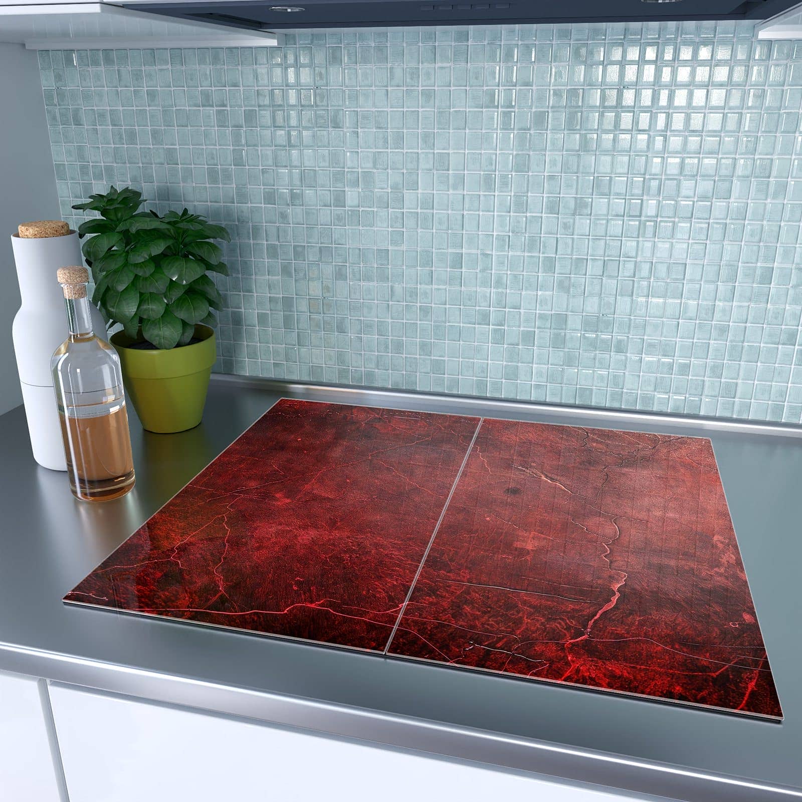 #grösse_2-teilig (je 30x52cm)