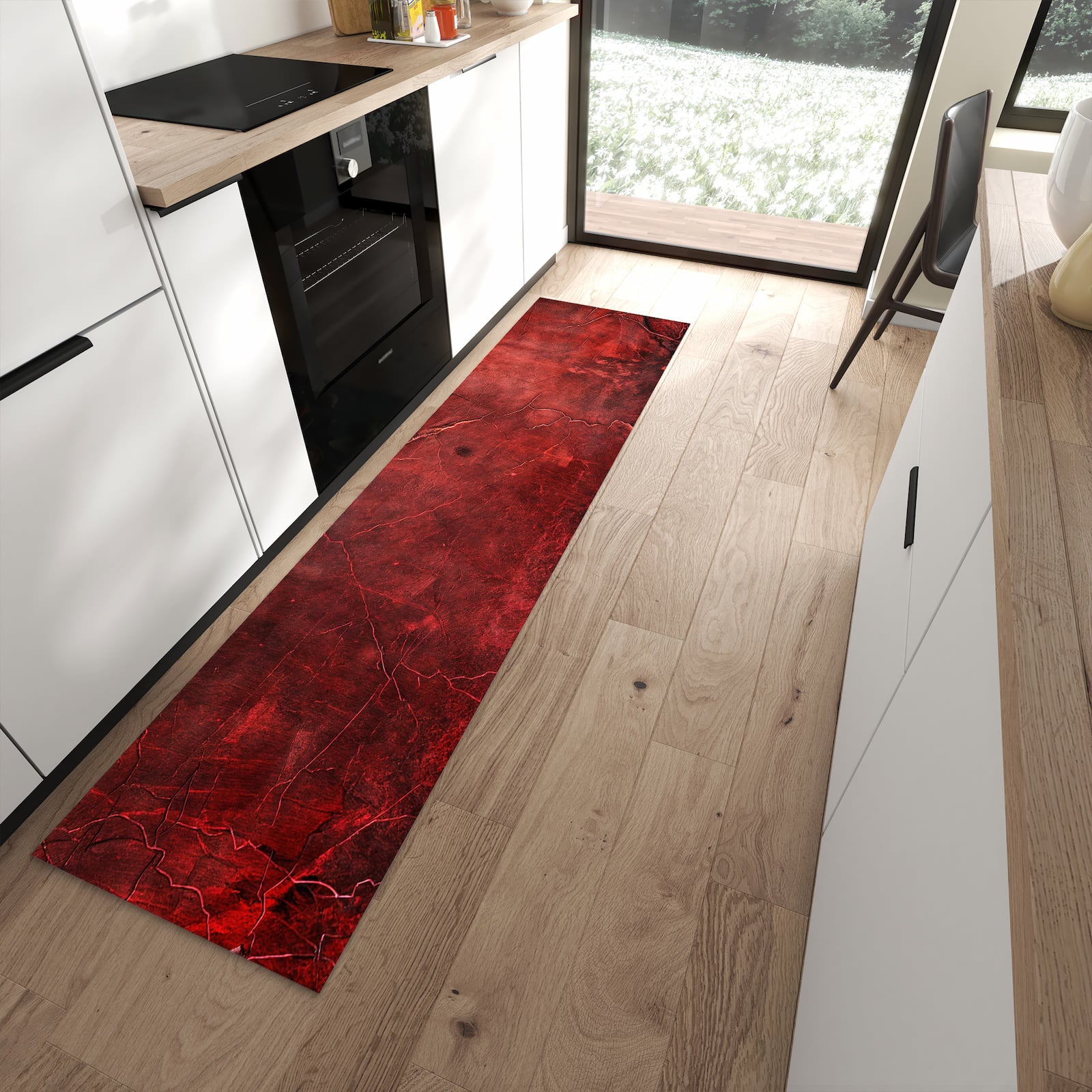 #grösse_60 x 240 cm