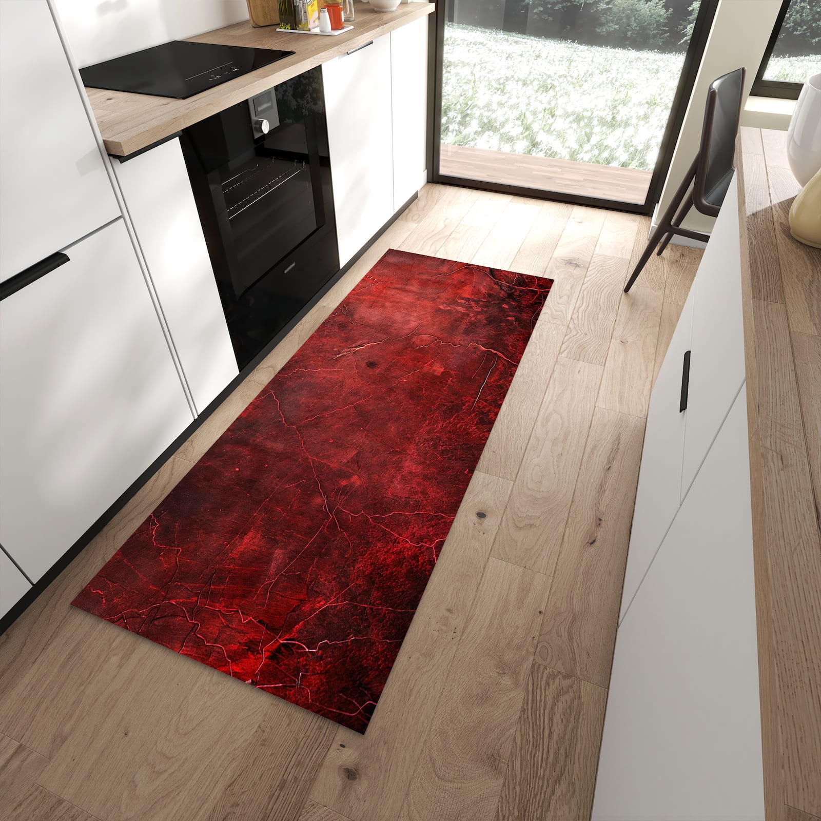 #grösse_80 x 200 cm