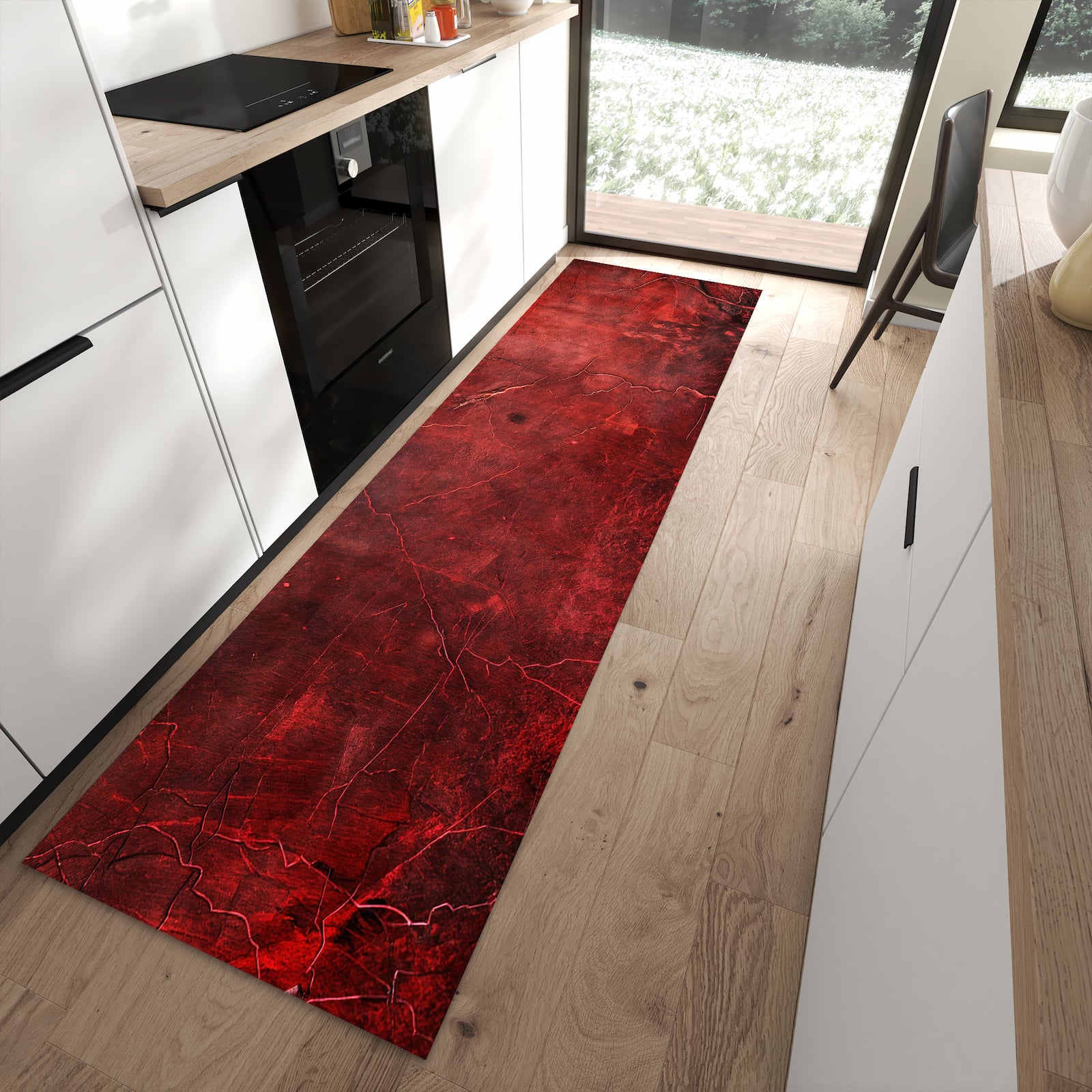 #grösse_80 x 280 cm