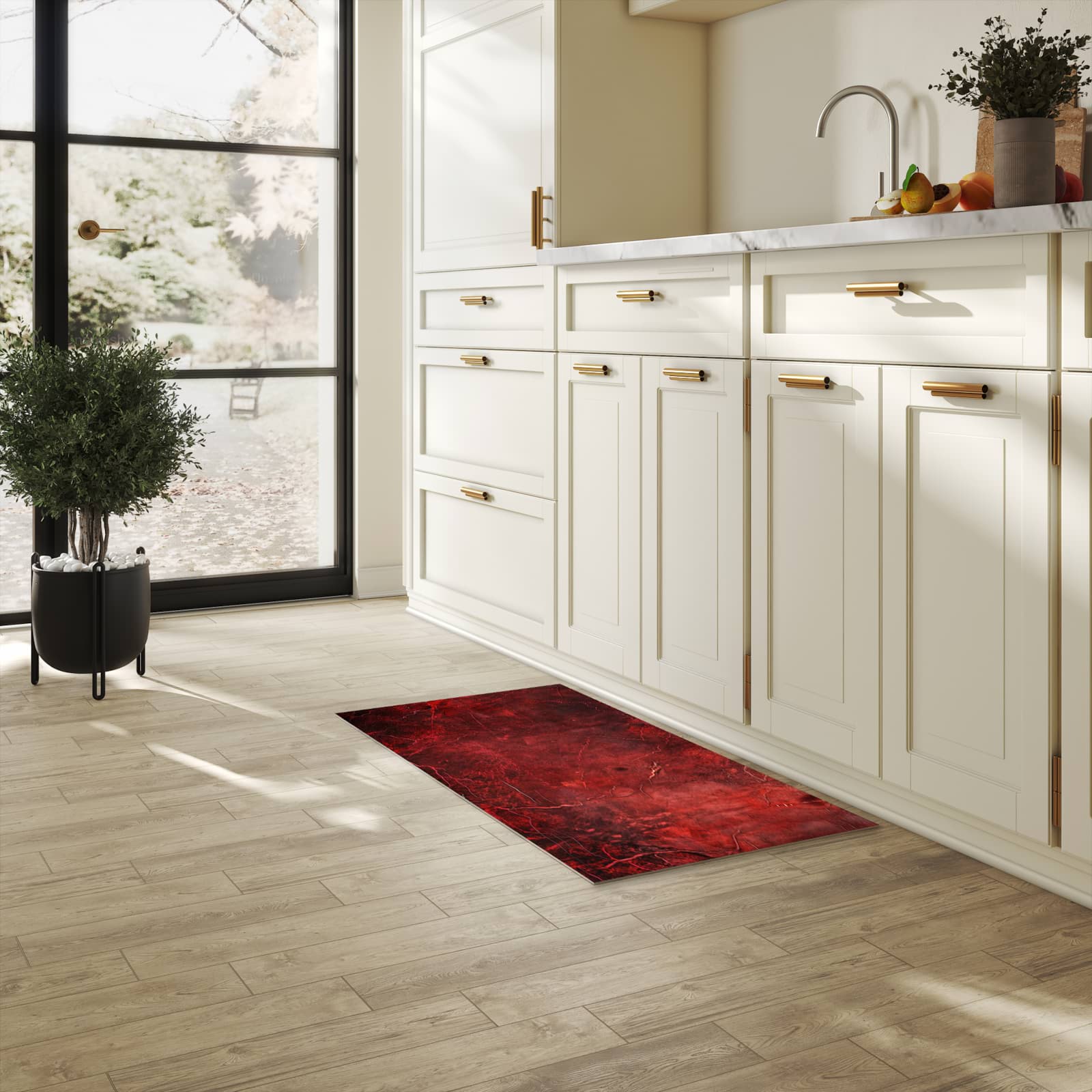 #grösse_60 x 120 cm