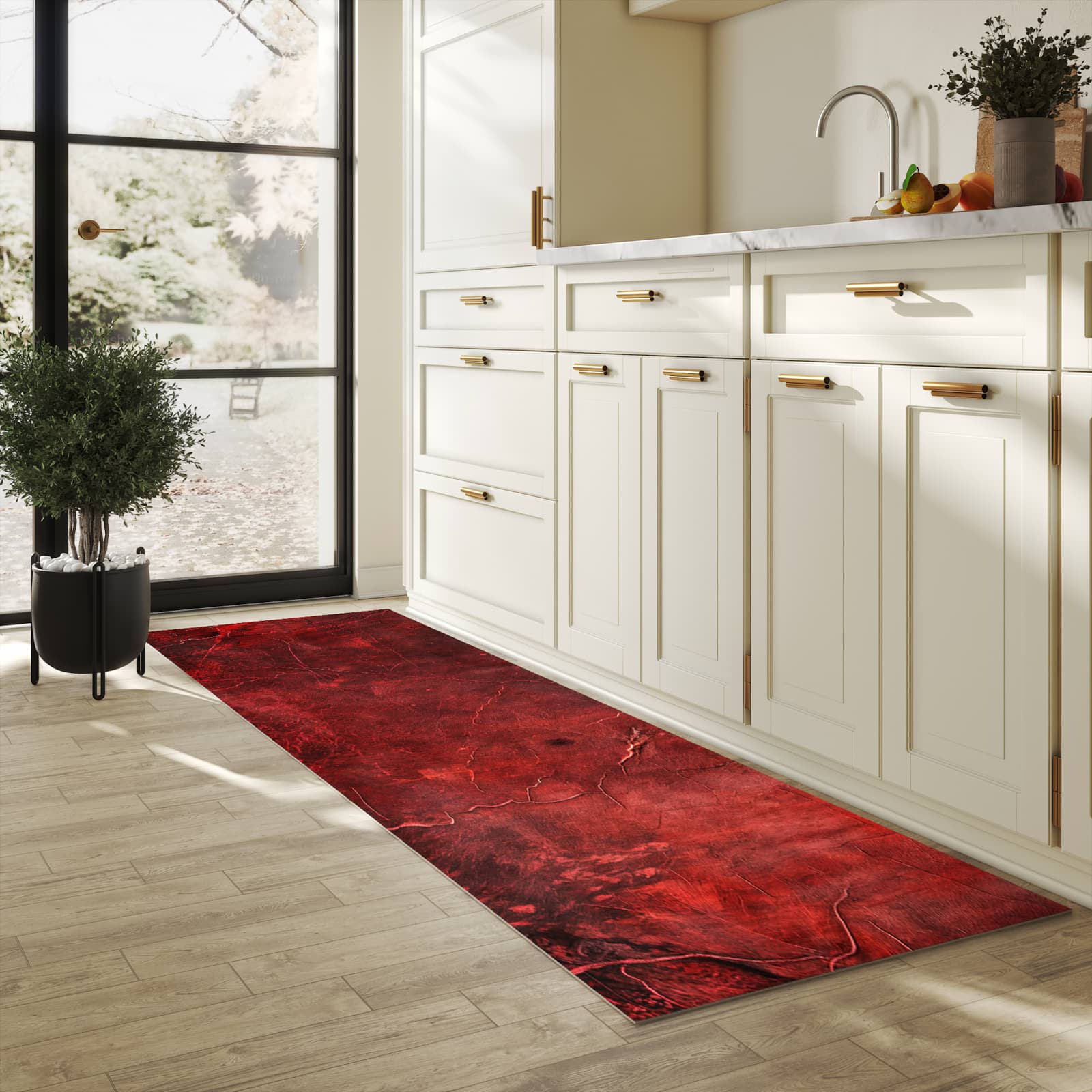 #grösse_80 x 280 cm