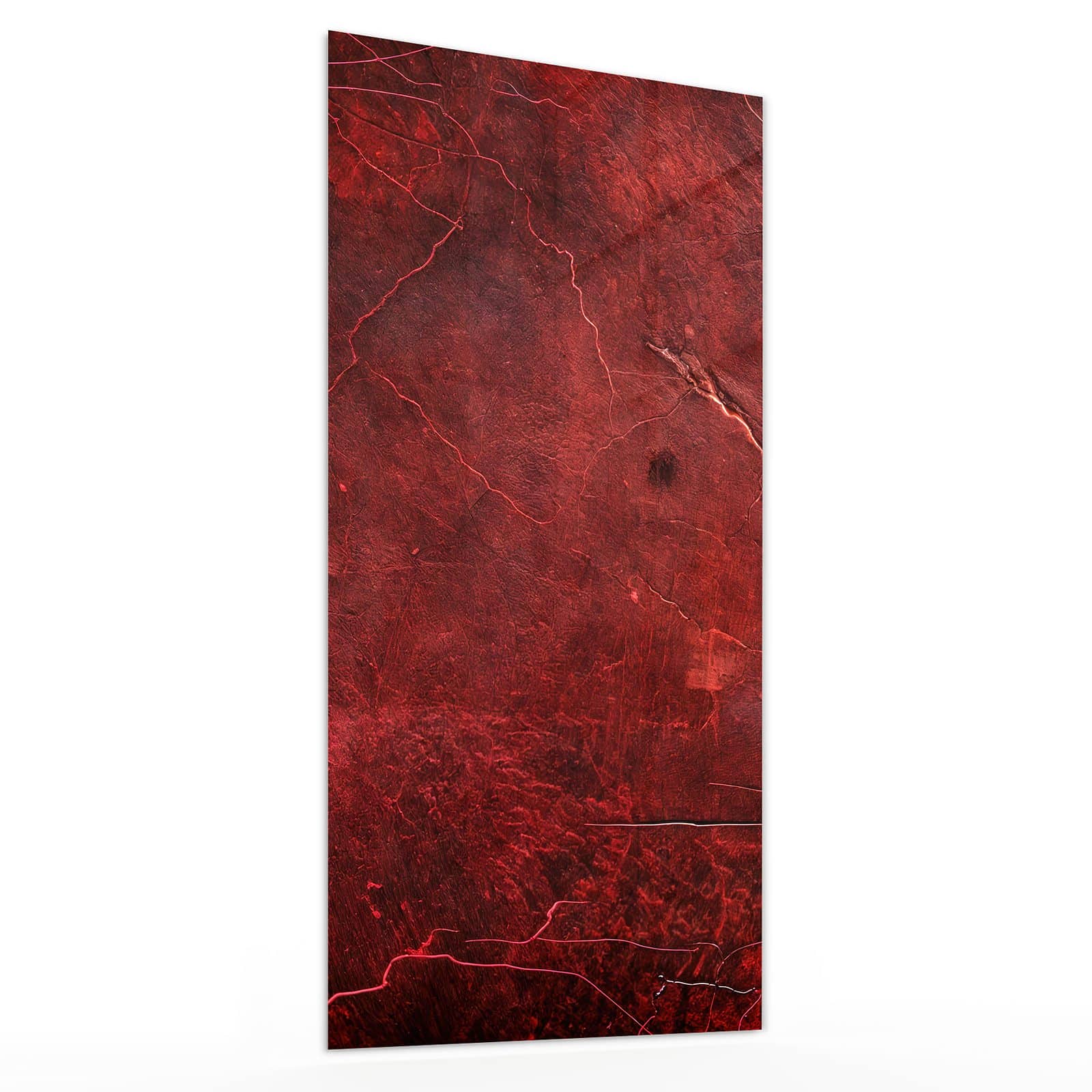 #grösse_30 x 60 cm #grösse_40 x 80 cm #grösse_50 x 100 cm #grösse_55 x 110 cm #grösse_60 x 120 cm