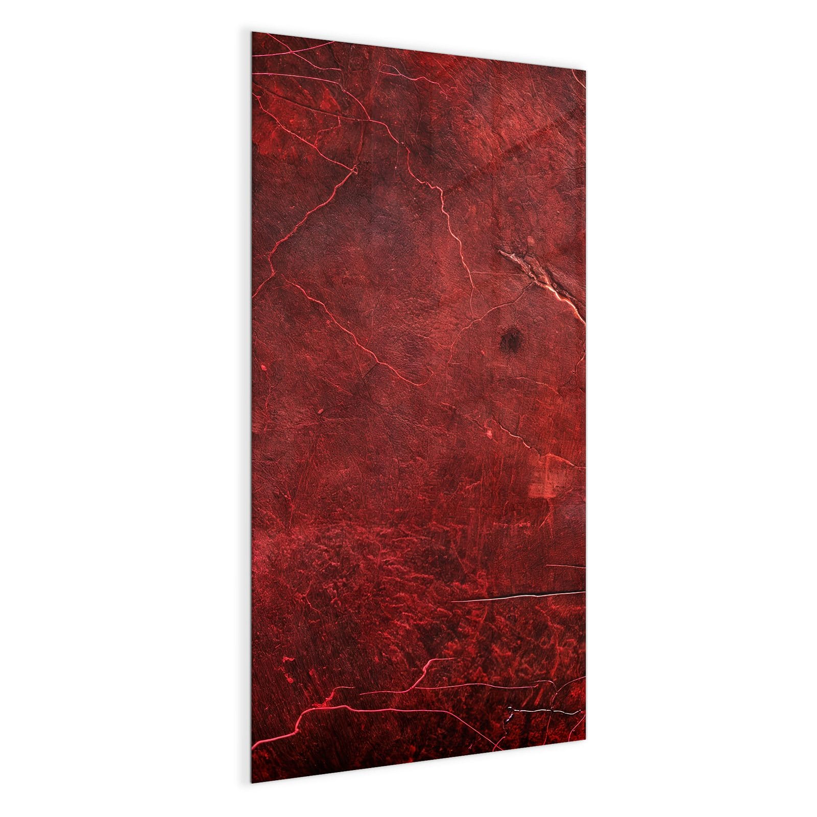 #grösse_50 x 100 cm