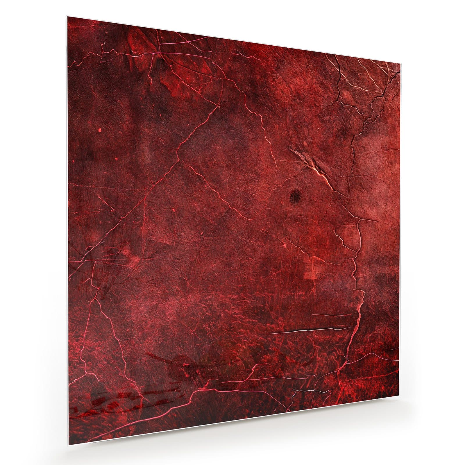 #grösse_30 x 30 cm #grösse_40 x 40 cm #grösse_50 x 50 cm #grösse_60 x 60 cm #grösse_70 x 70 cm #grösse_80 x 80 cm #grösse_90 x 90 cm #grösse_100 x 100 cm