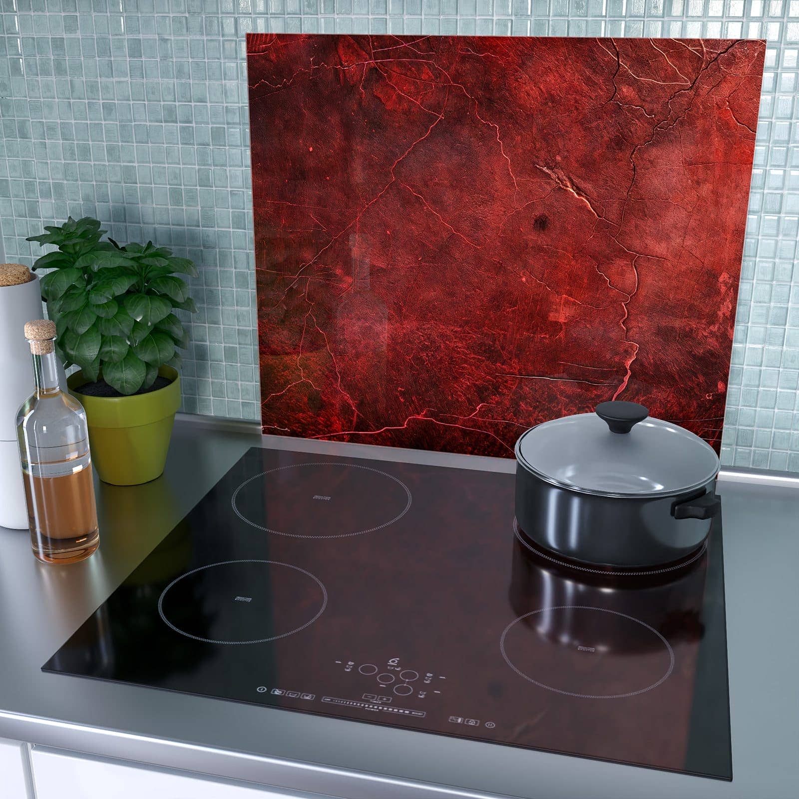 #grösse_1-teilig (60x52cm)