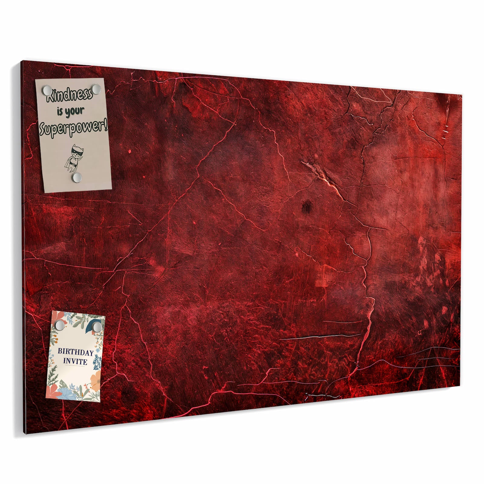 #grösse_60 x 40 cm #grösse_90 x 60 cm