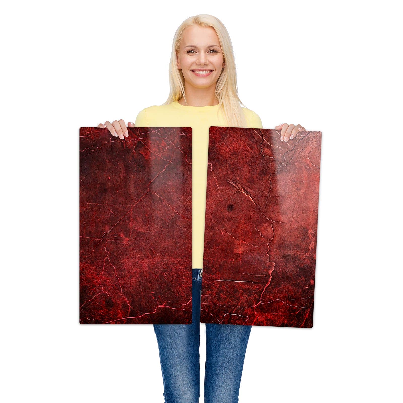 #grösse_2-teilig (je 30x52cm)