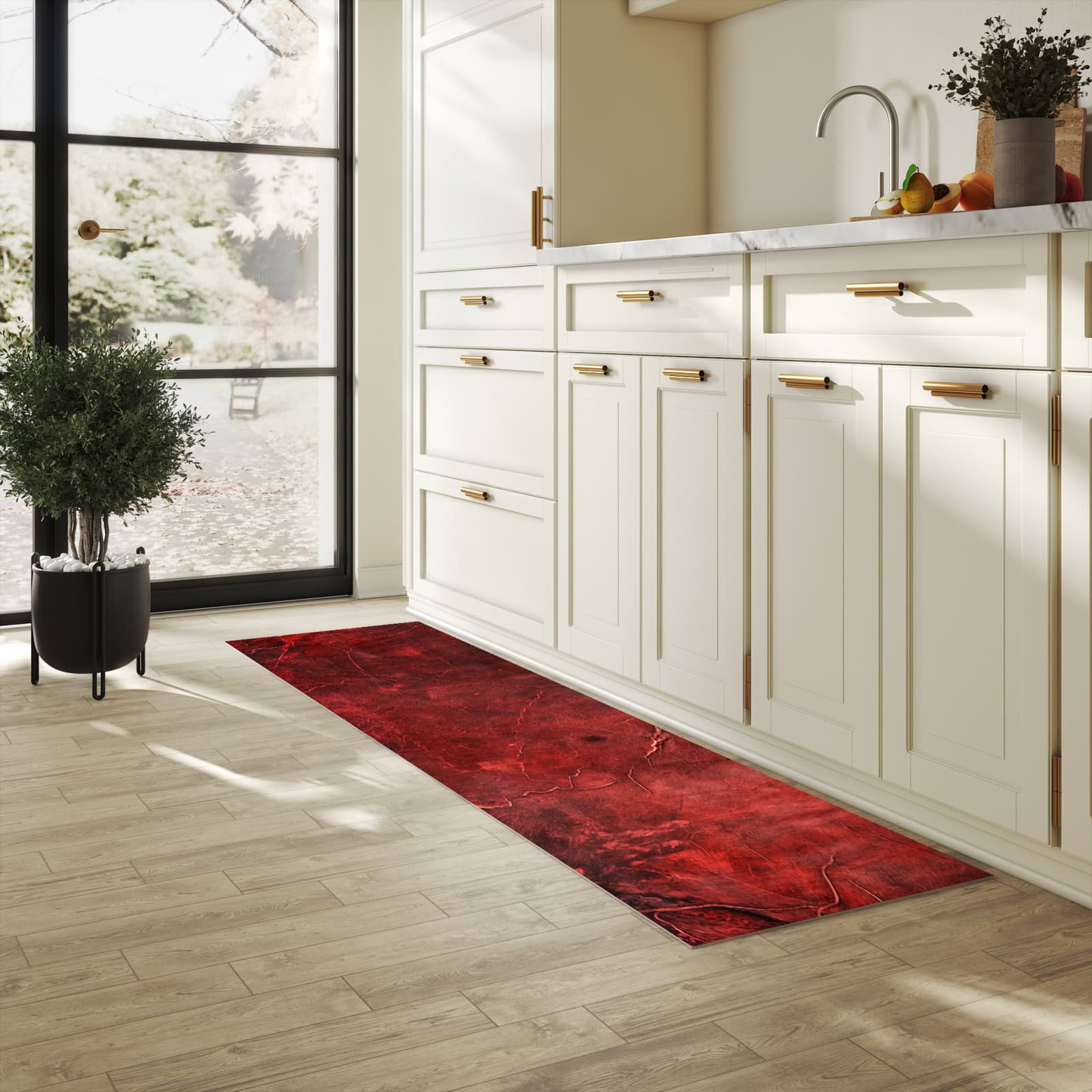 #grösse_60 x 240 cm