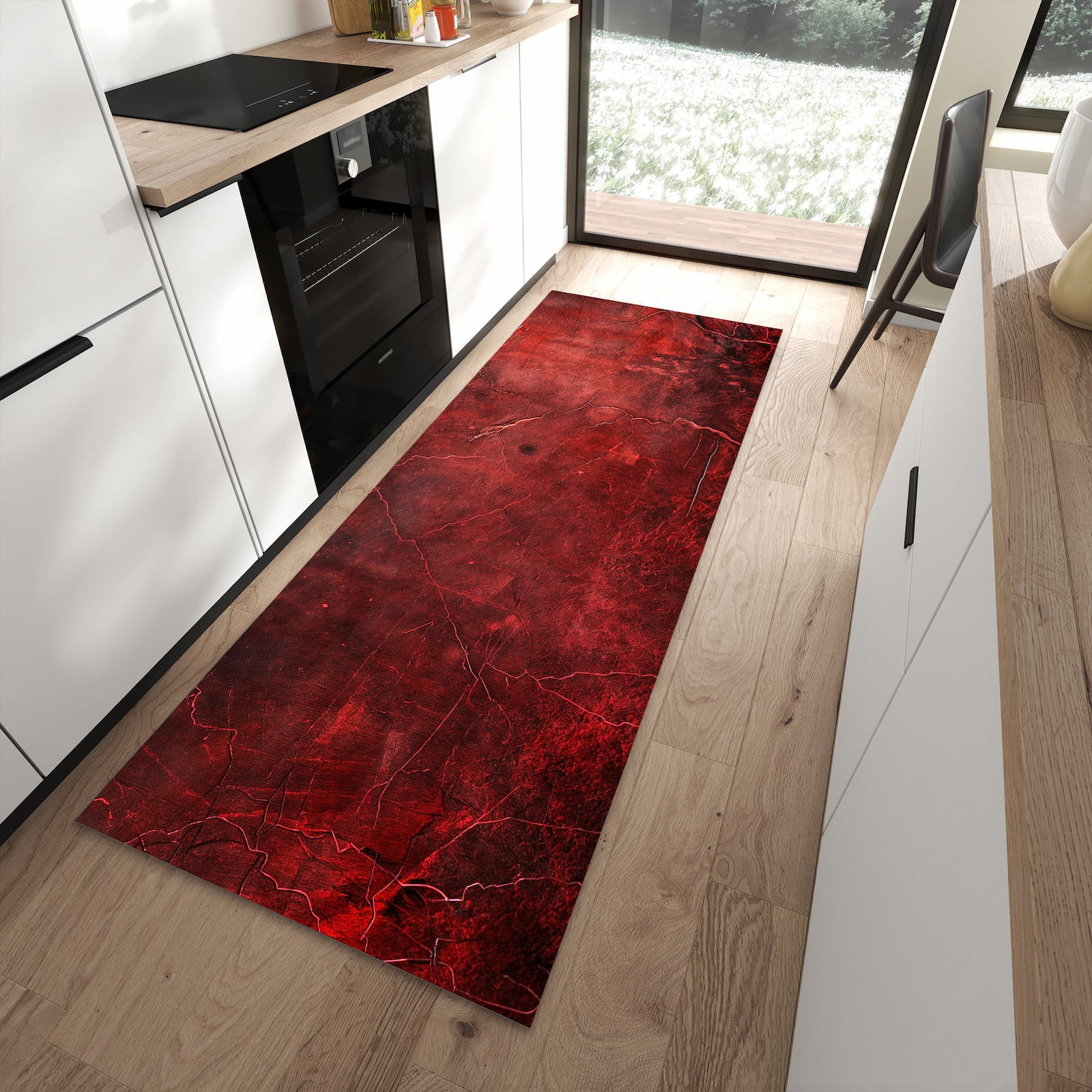 #grösse_90 x 240 cm