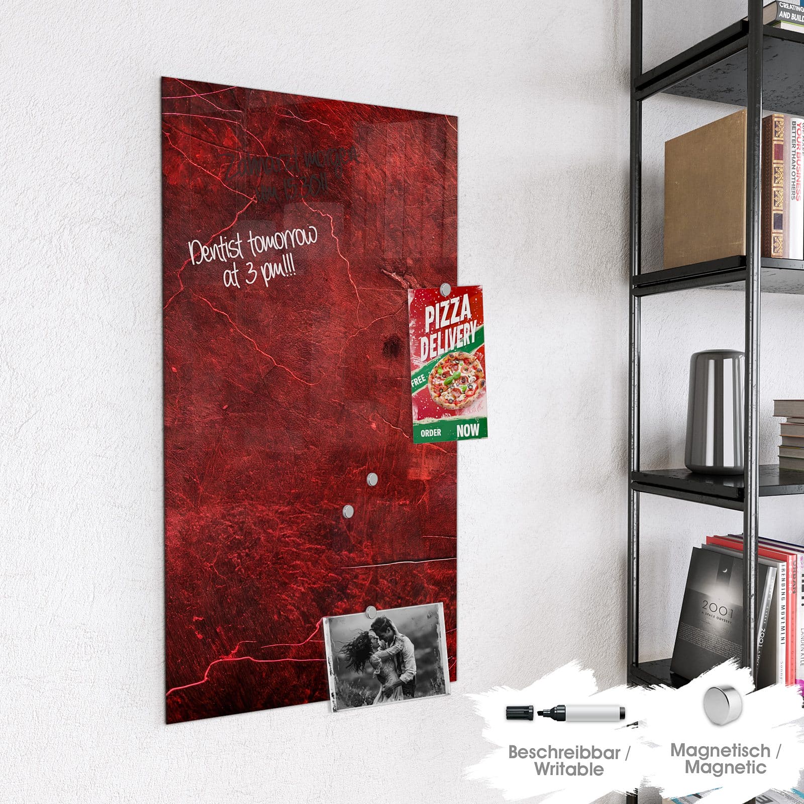 #grösse_50 x 100 cm