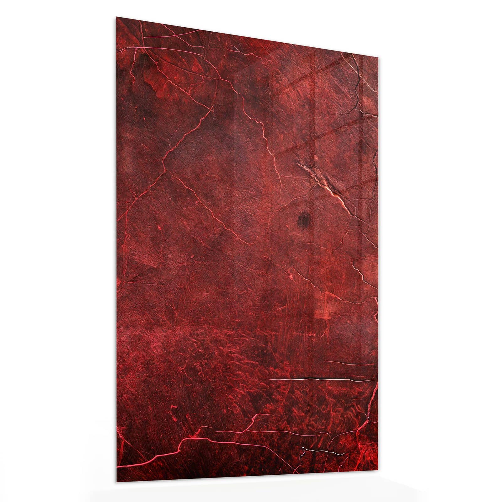 #grösse_40 x 60 cm #grösse_50 x 75 cm #grösse_60 x 90 cm
