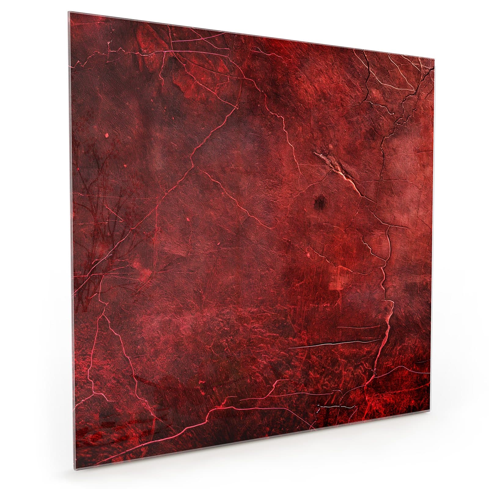 #70 x 70 cm_