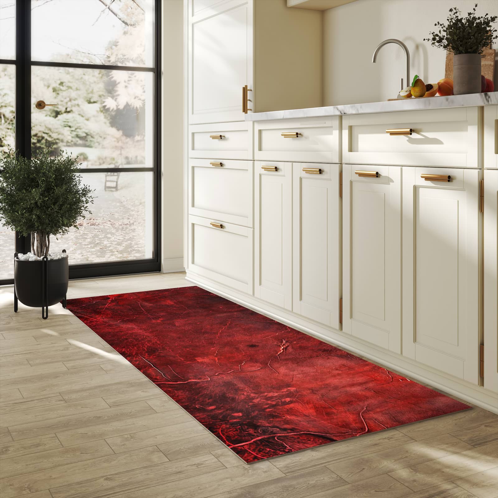 #grösse_90 x 240 cm