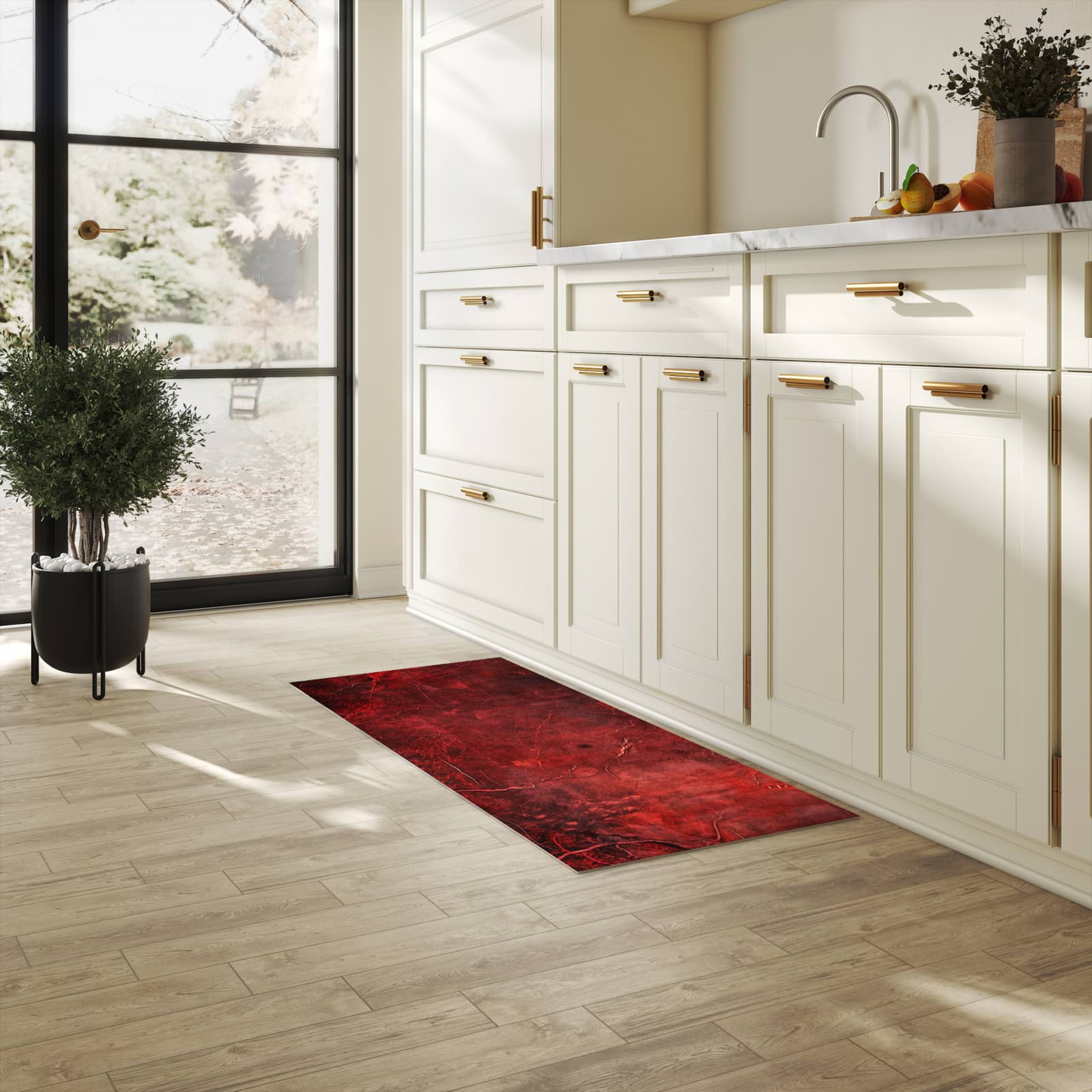 #grösse_60 x 150 cm