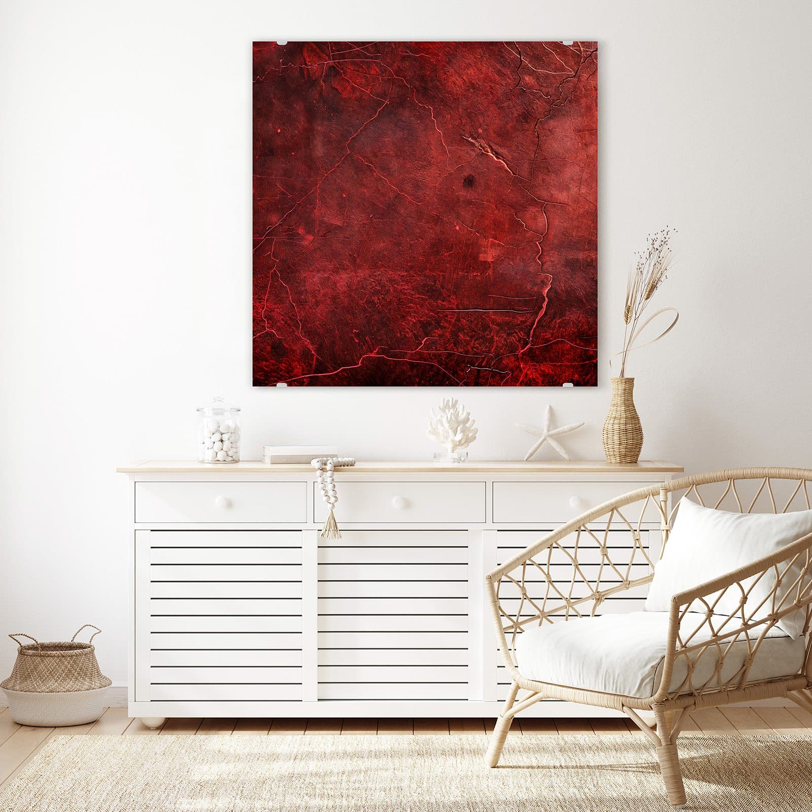 #grösse_30 x 30 cm #grösse_40 x 40 cm #grösse_50 x 50 cm #grösse_60 x 60 cm #grösse_70 x 70 cm #grösse_80 x 80 cm #grösse_90 x 90 cm #grösse_100 x 100 cm