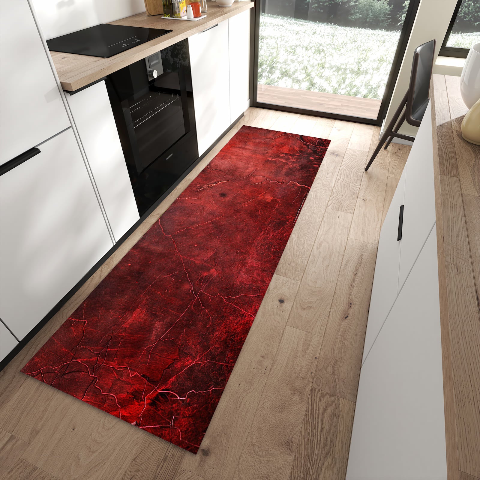 #grösse_80 x 250 cm