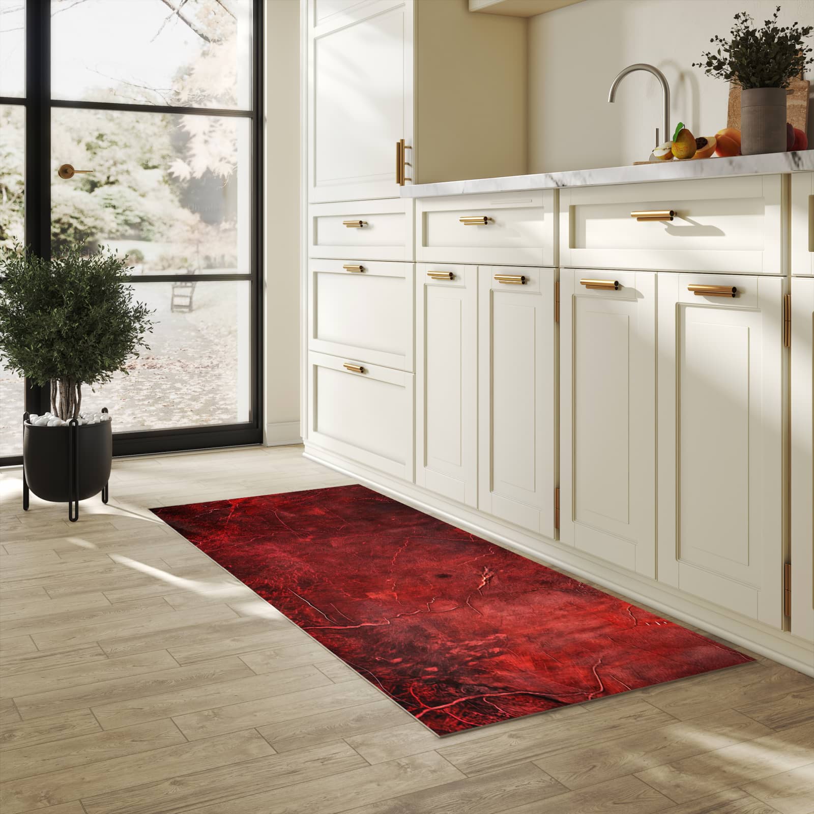 #grösse_80 x 200 cm