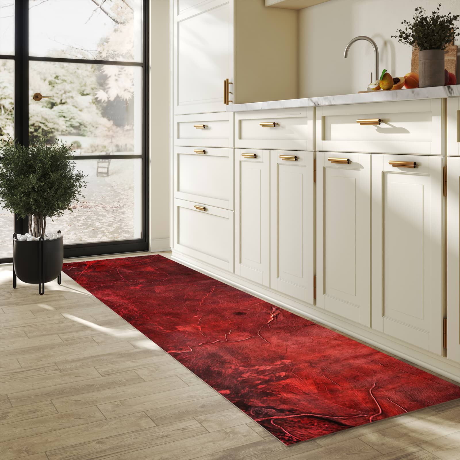 #grösse_80 x 300 cm