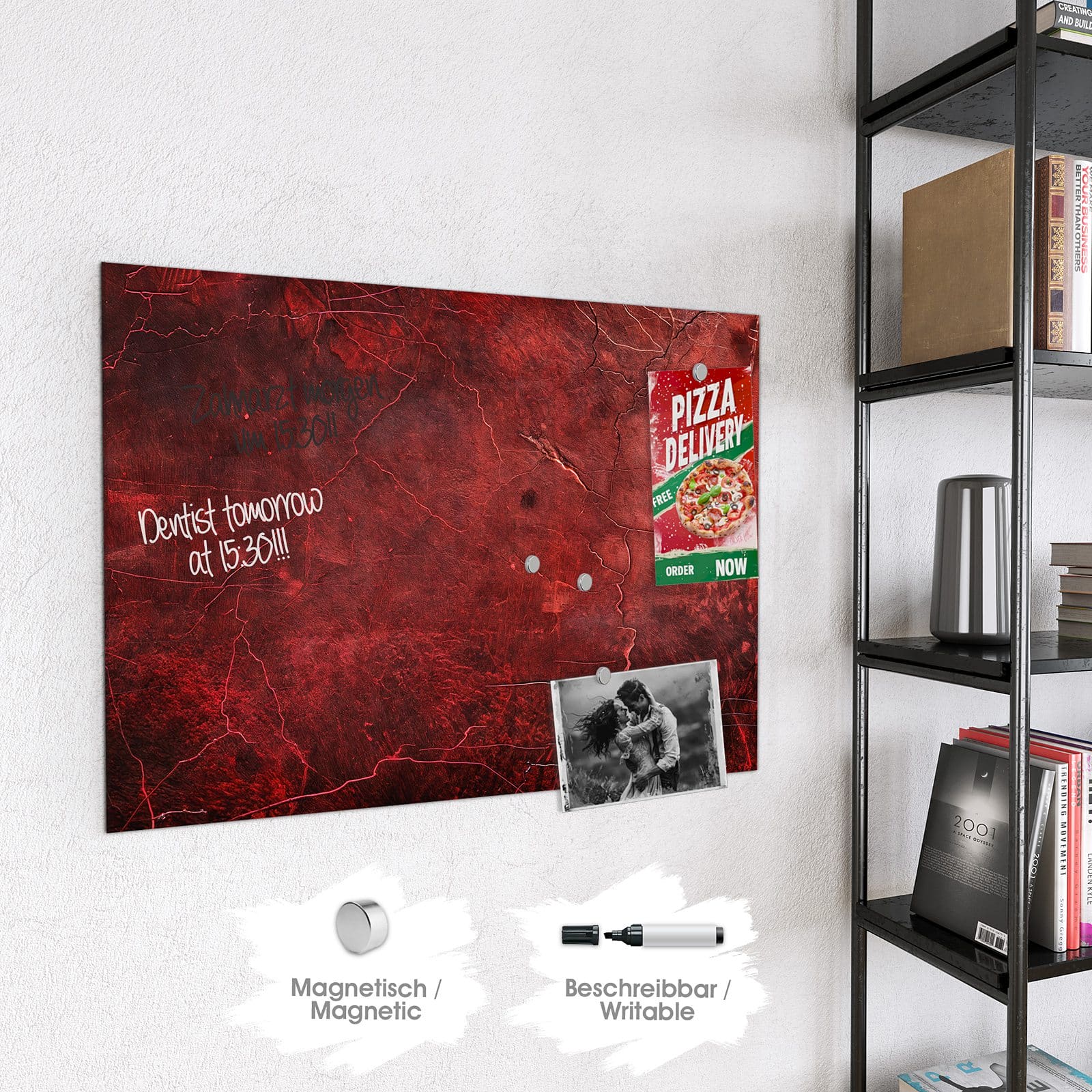 #grösse_120 x 90 cm