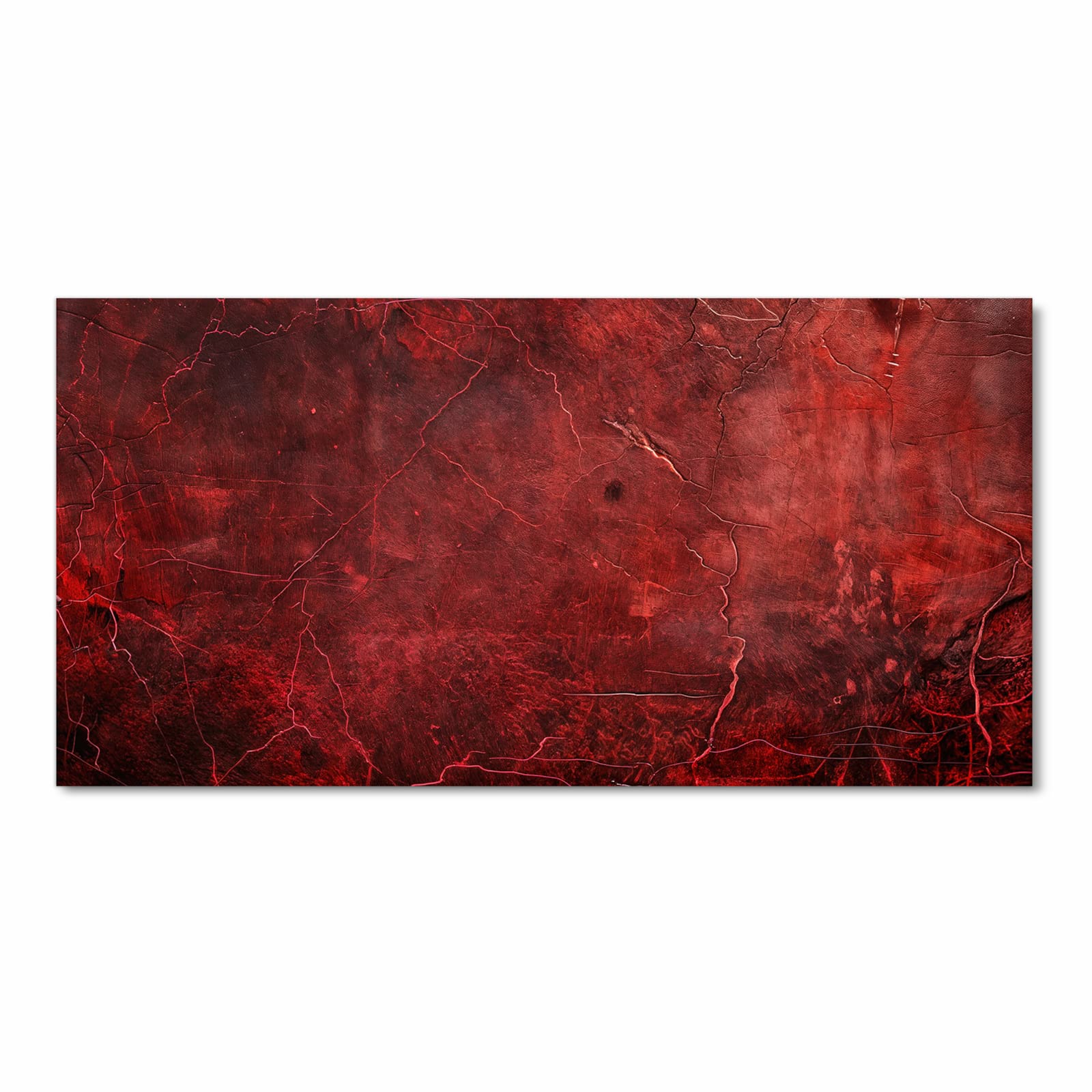 #grösse_90 x 180 cm #grösse_60 x 120 cm