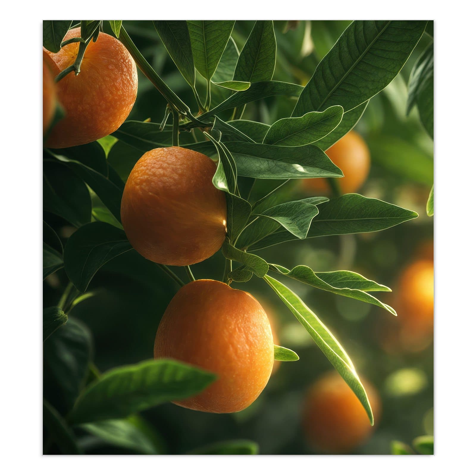 #grösse_90 x 100 cm