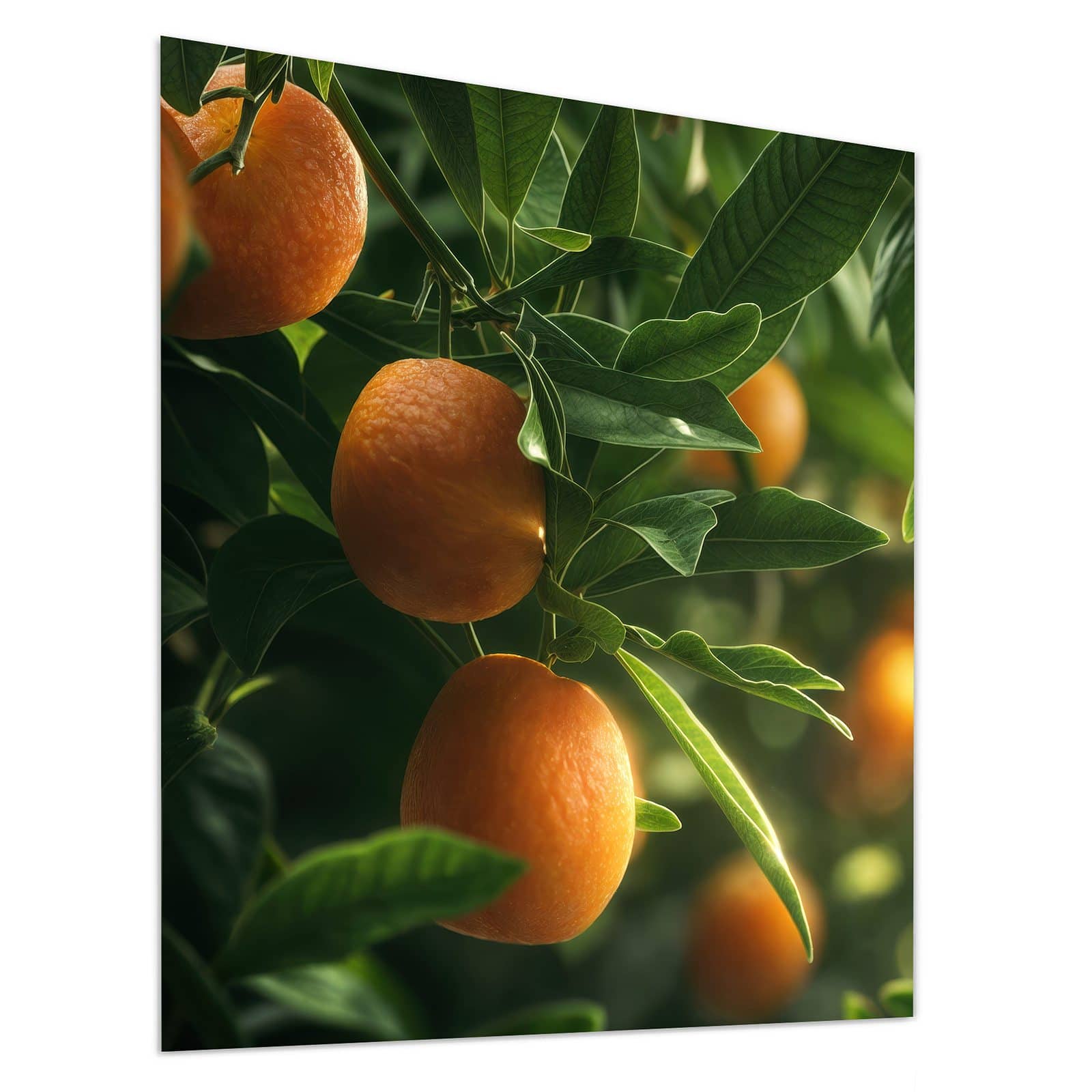 #grösse_90 x 100 cm