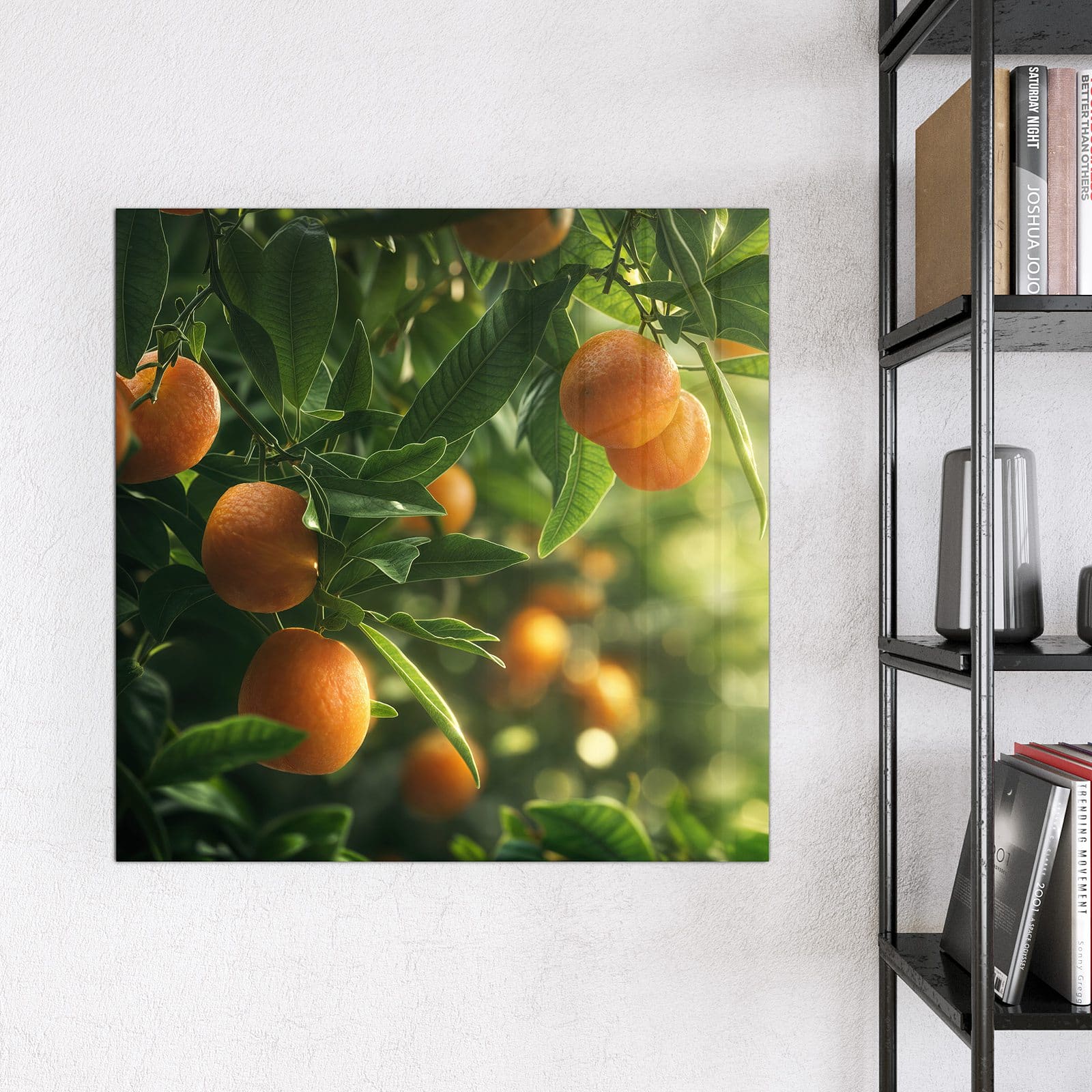 #grösse_30 x 30 cm #grösse_50 x 50 cm