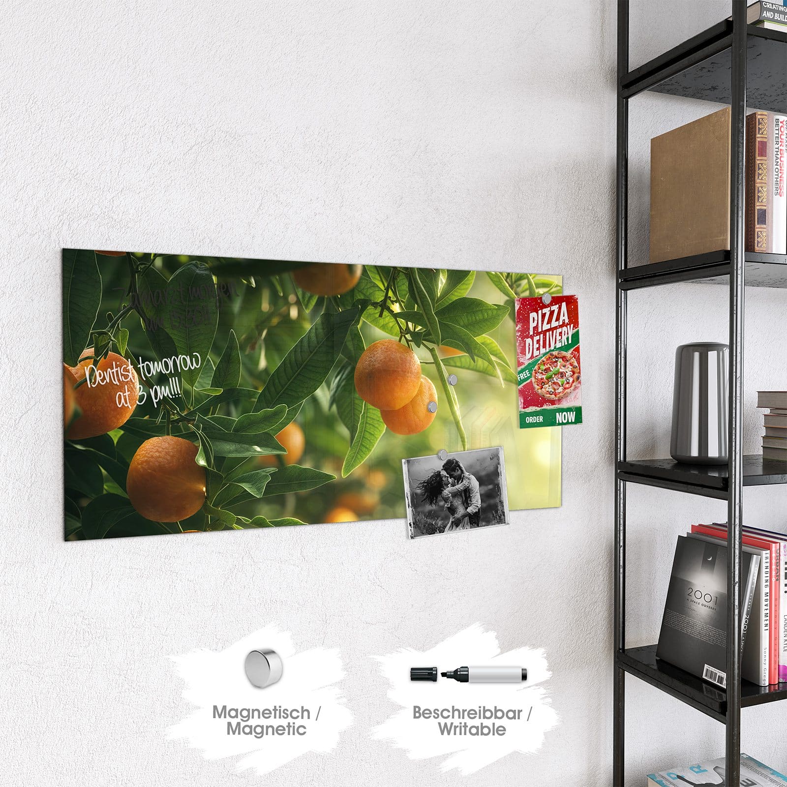 #grösse_100 x 50 cm