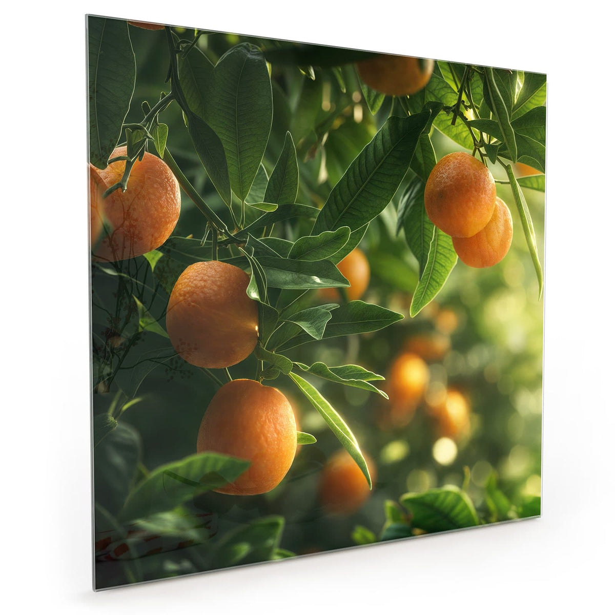 #grösse_40 x 40 cm #grösse_50 x 50 cm #grösse_60 x 60 cm
