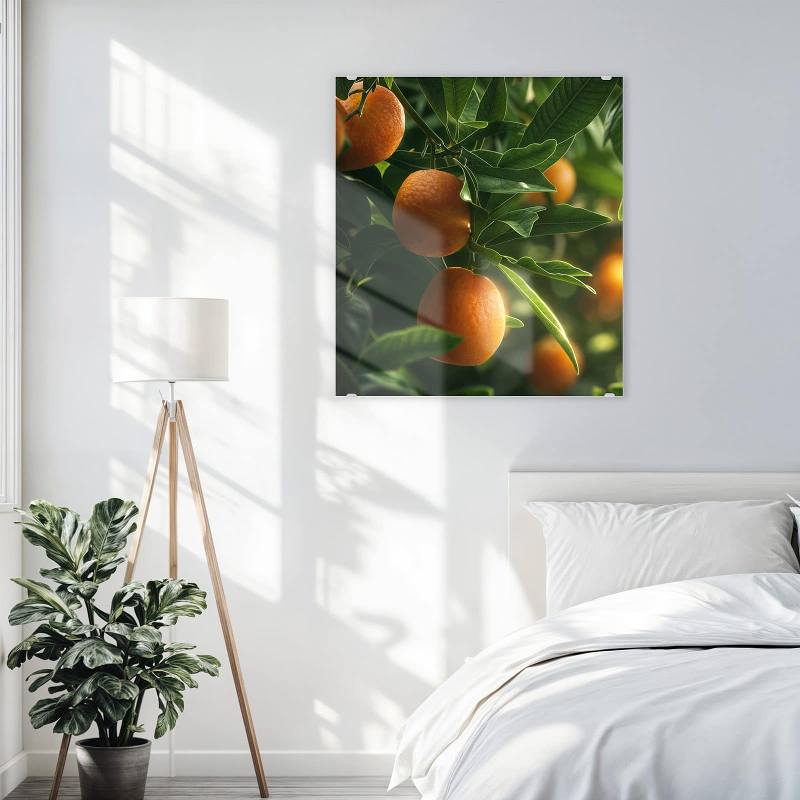 #grösse_90 x 100 cm