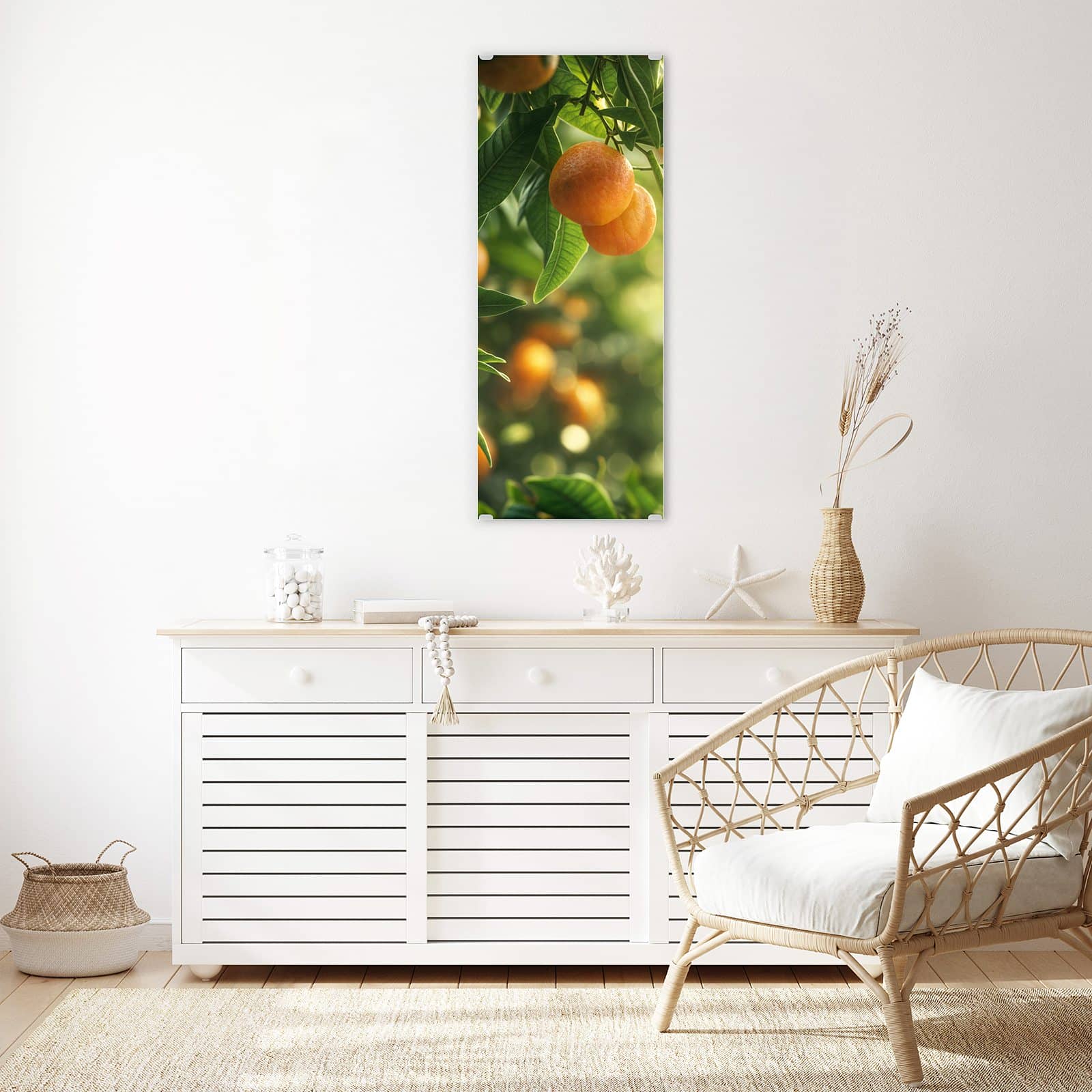 #grösse_50 x 125 cm #grösse_40 x 100 cm #grösse_60 x 150 cm